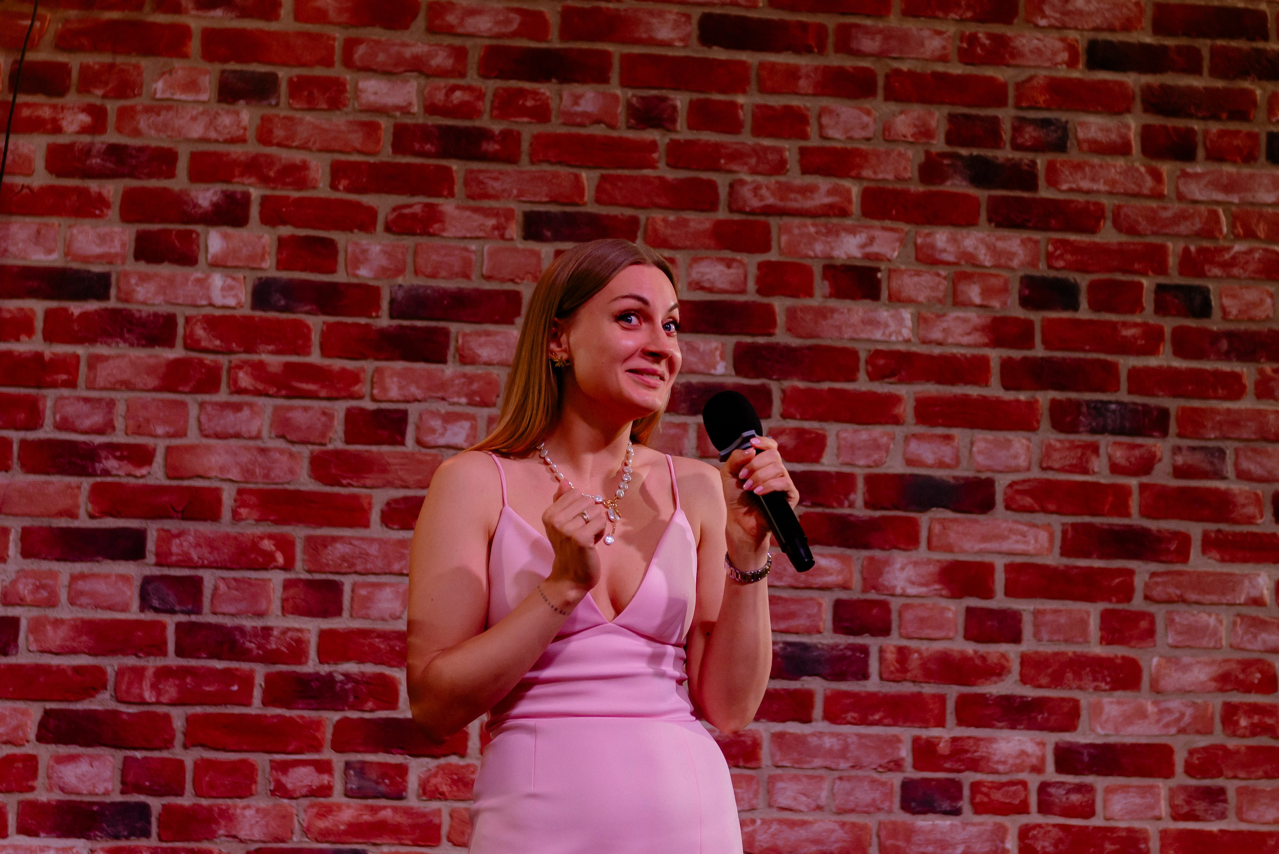 Свадебные банкеты