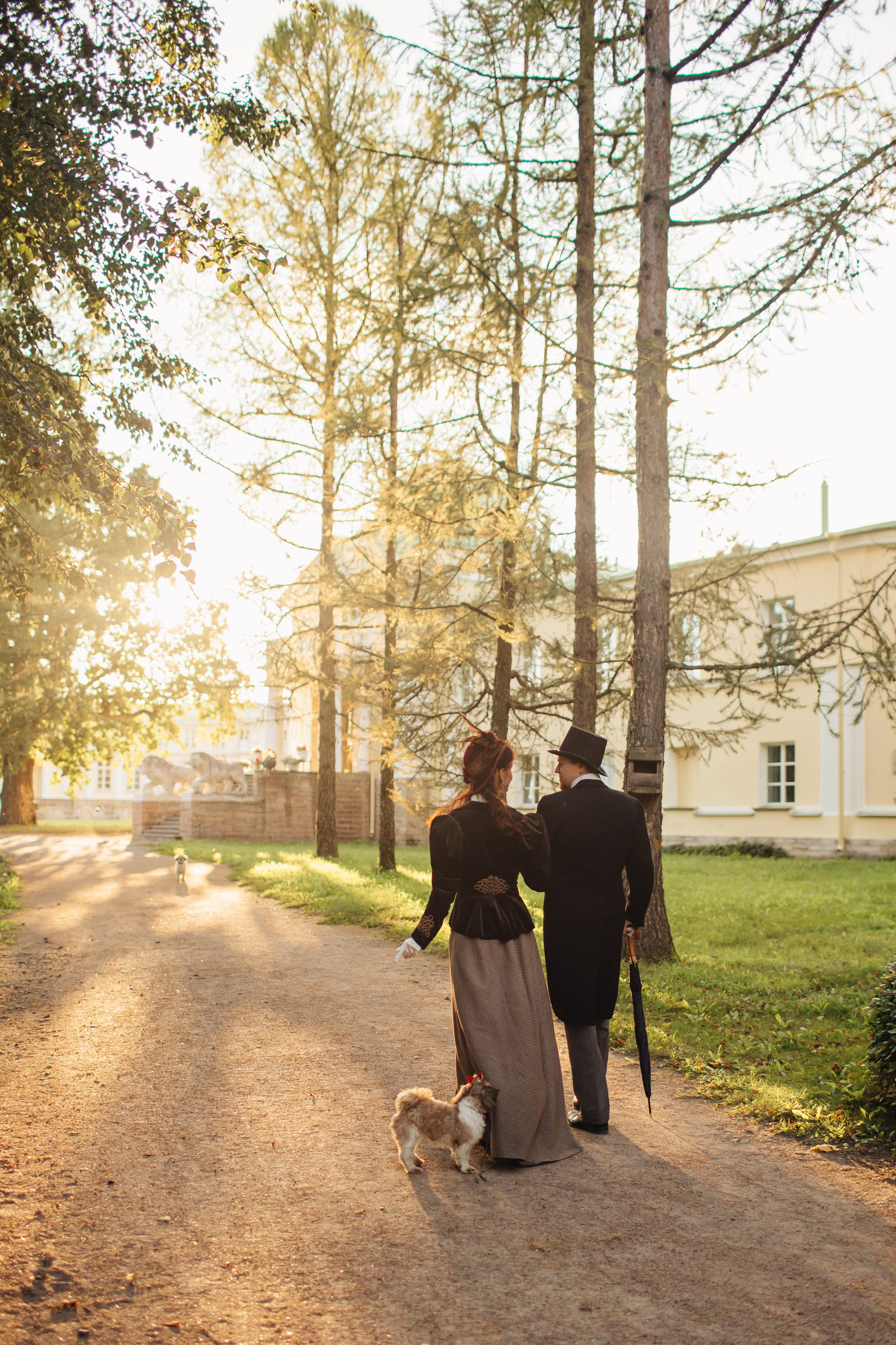 Помолвка Женя Люба. Свадебный фотограф в Санкт-Петербурге