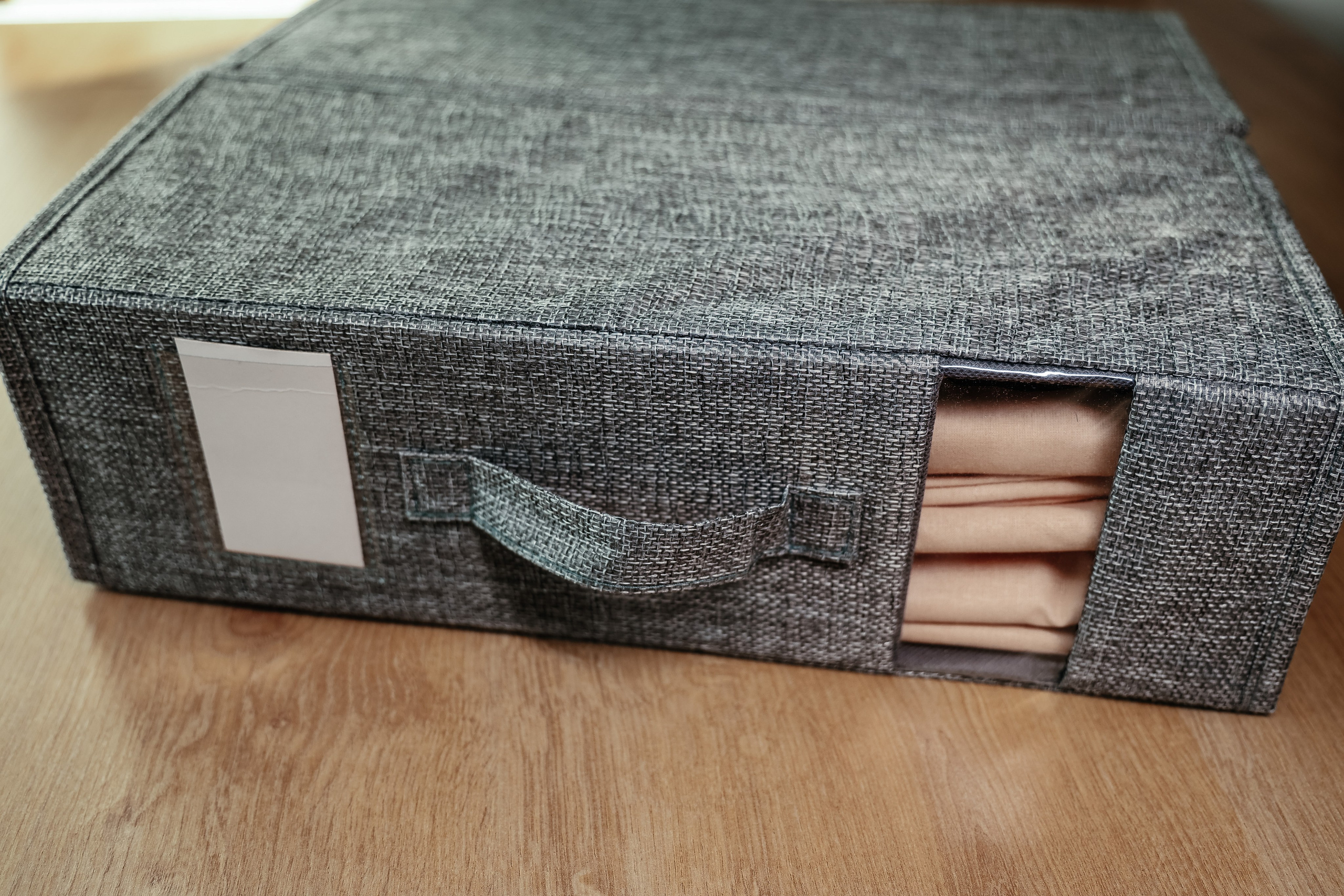 Съёмка для компаний (маркетплейс). Команда специалистов в мире фотографии и видео. Детский фотограф, семейный фотограф