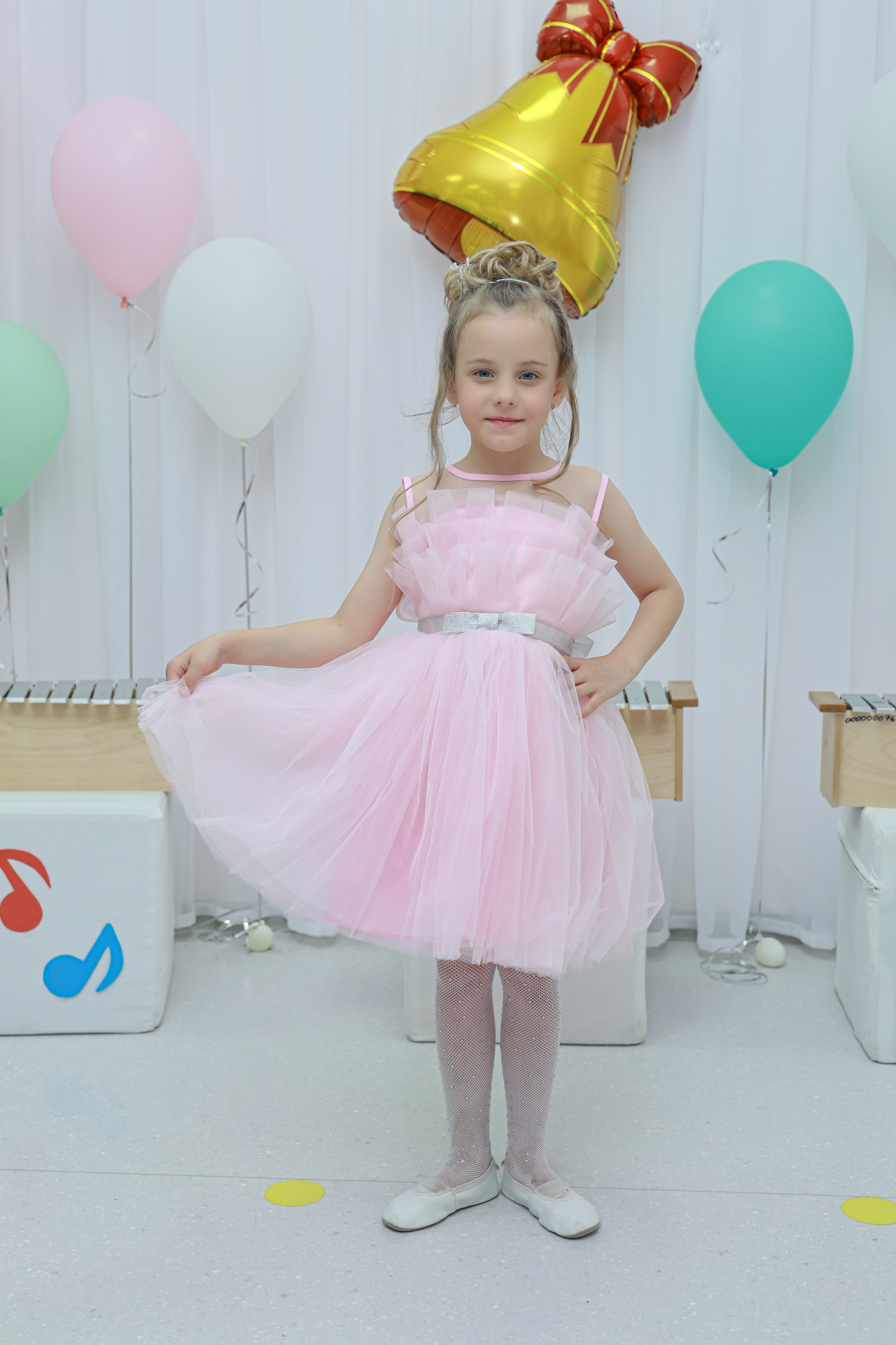 ФОТО И ВИДЕО В детском саду. Команда специалистов в мире фотографии и видео. Детский фотограф, семейный фотограф