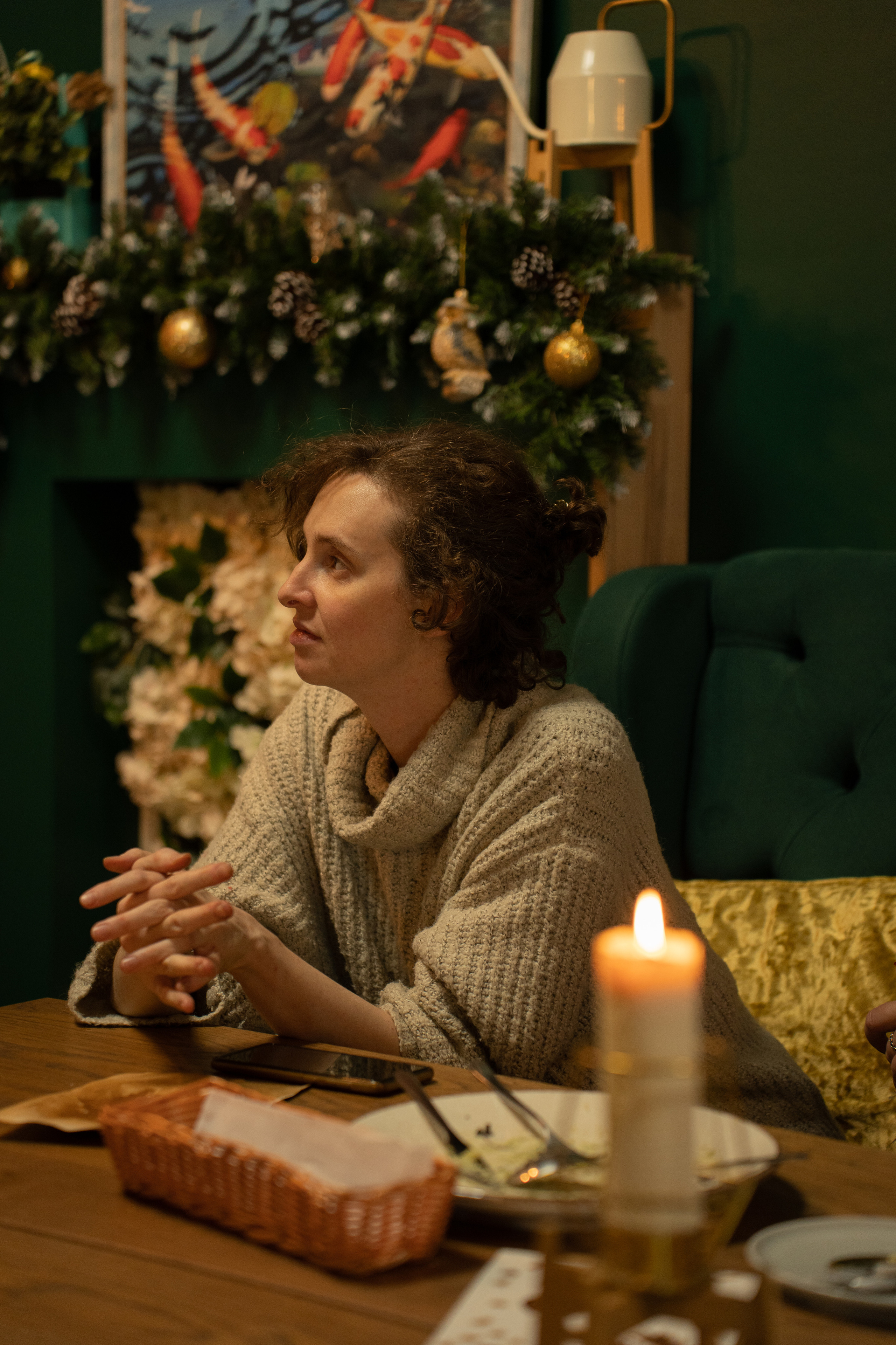 Репортажная съемка Девичник. Фотограф, Портретные, семейный, детский, индивидуальный, Козлова Юлия