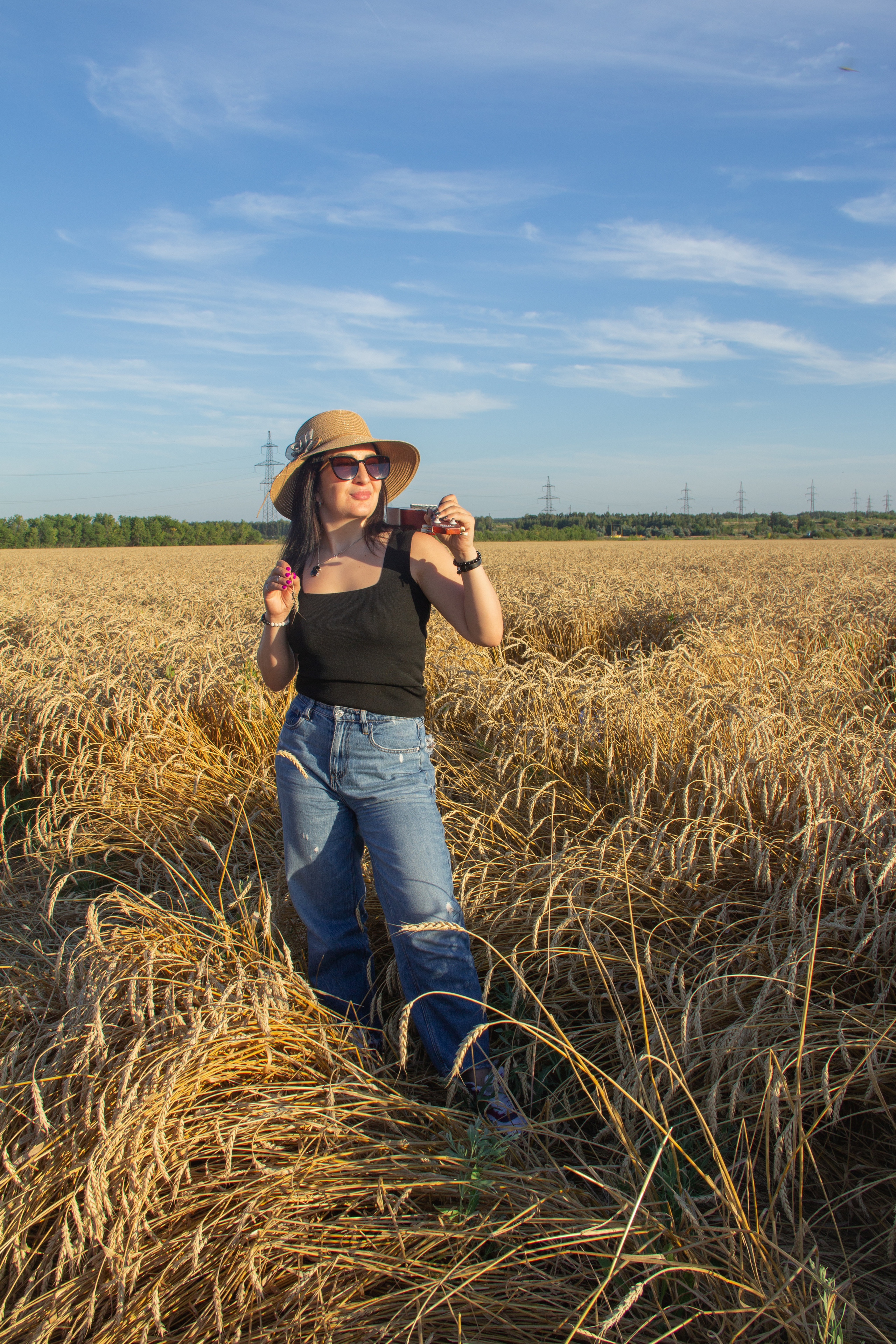 Самые живописные фотосессии. Фотограф, Портретные, семейный, детский, индивидуальный, Козлова Юлия