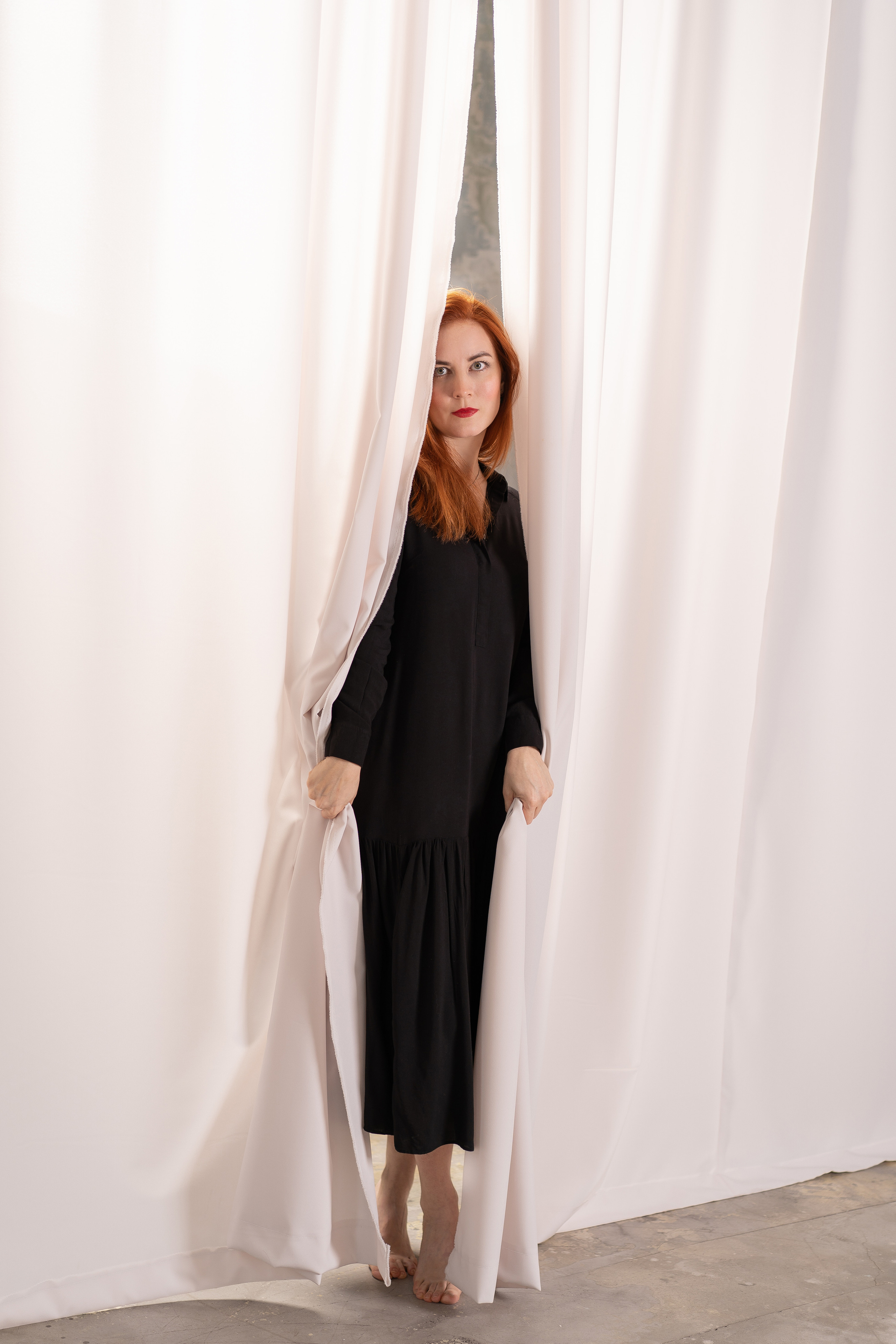 Женский портрет. Фотограф, Портретные, семейный, детский, индивидуальный, Козлова Юлия