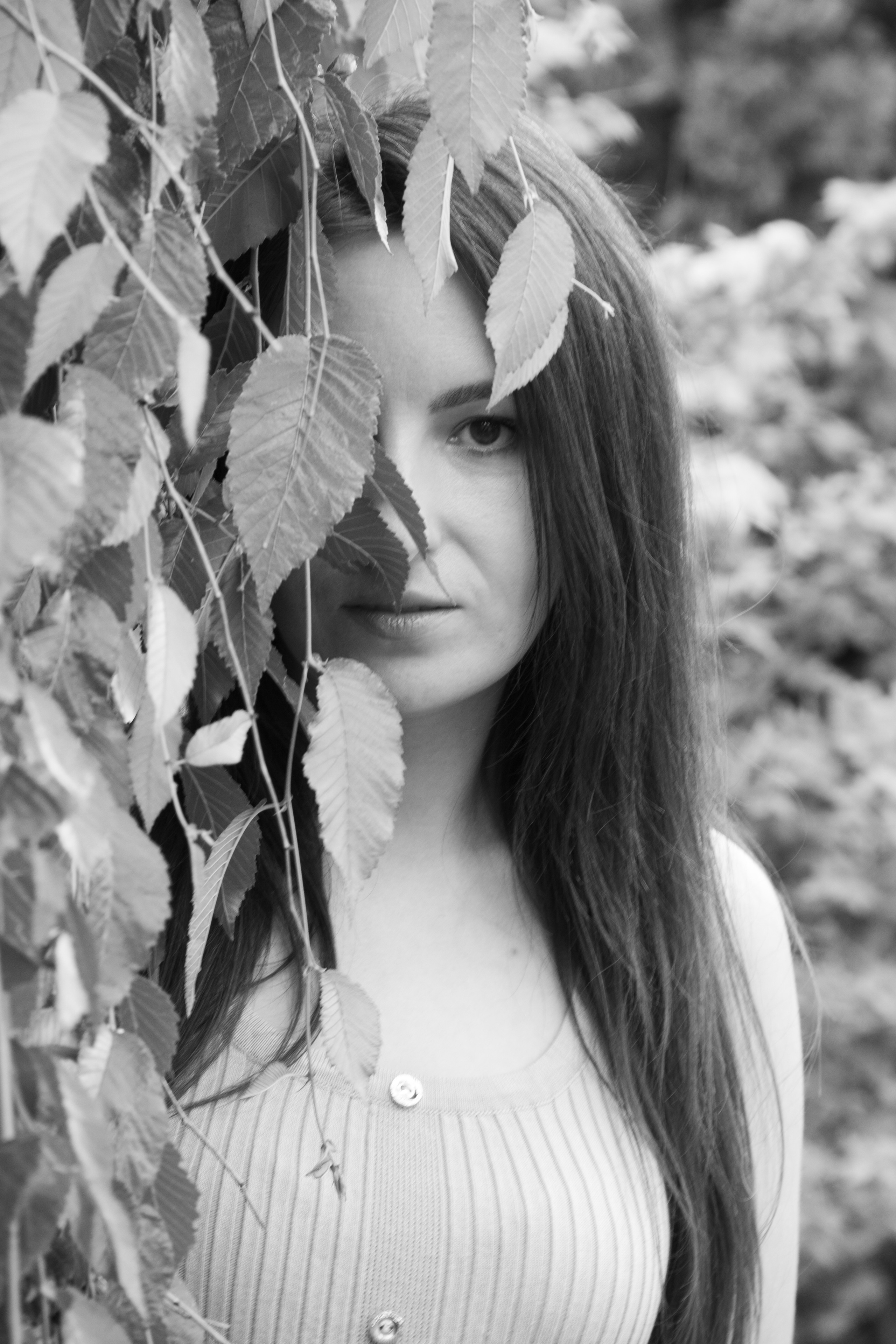 Главная. Фотограф, Портретные, семейный, детский, индивидуальный, Козлова Юлия