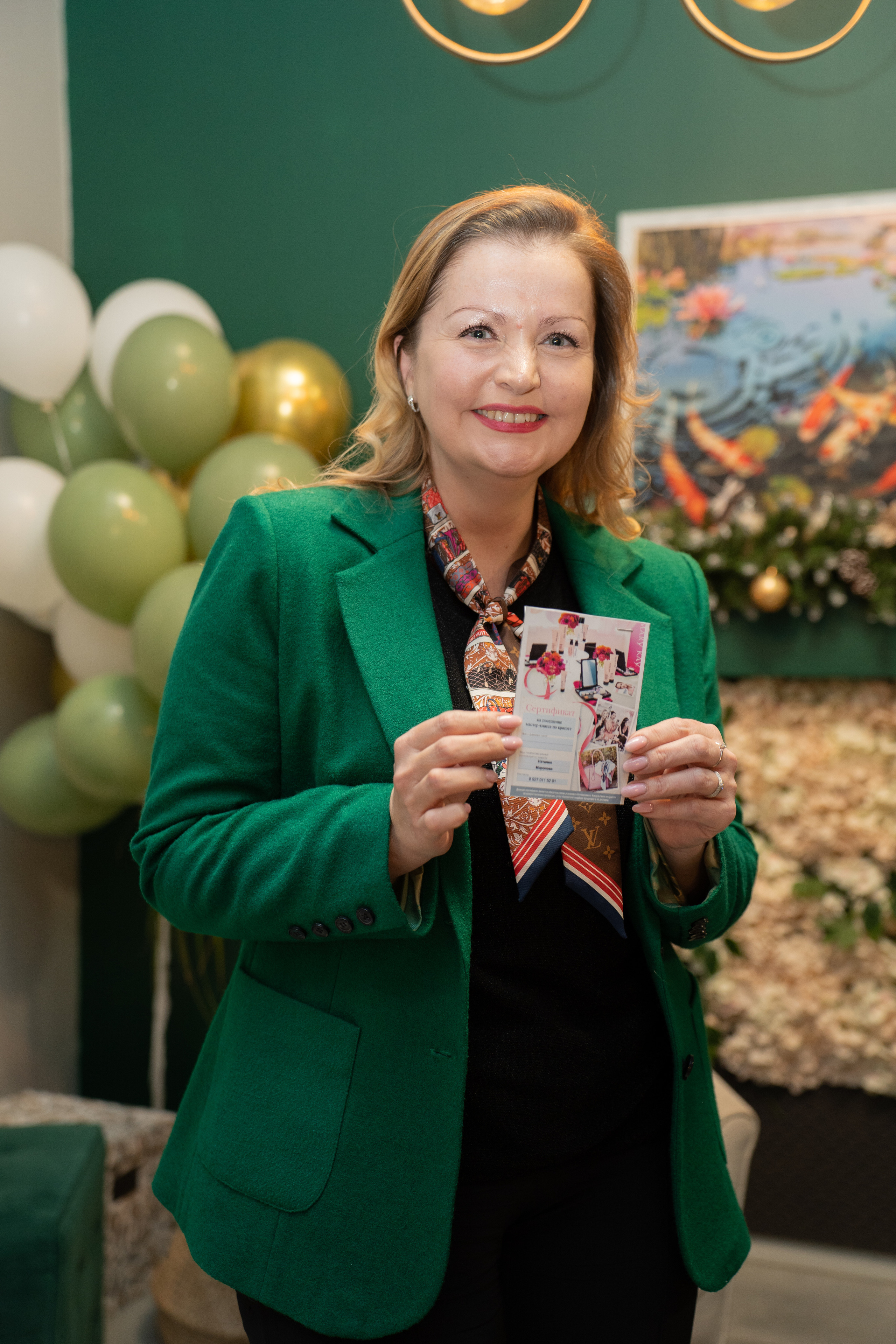 Репортажная съемка Девичник. Фотограф, Портретные, семейный, детский, индивидуальный, Козлова Юлия