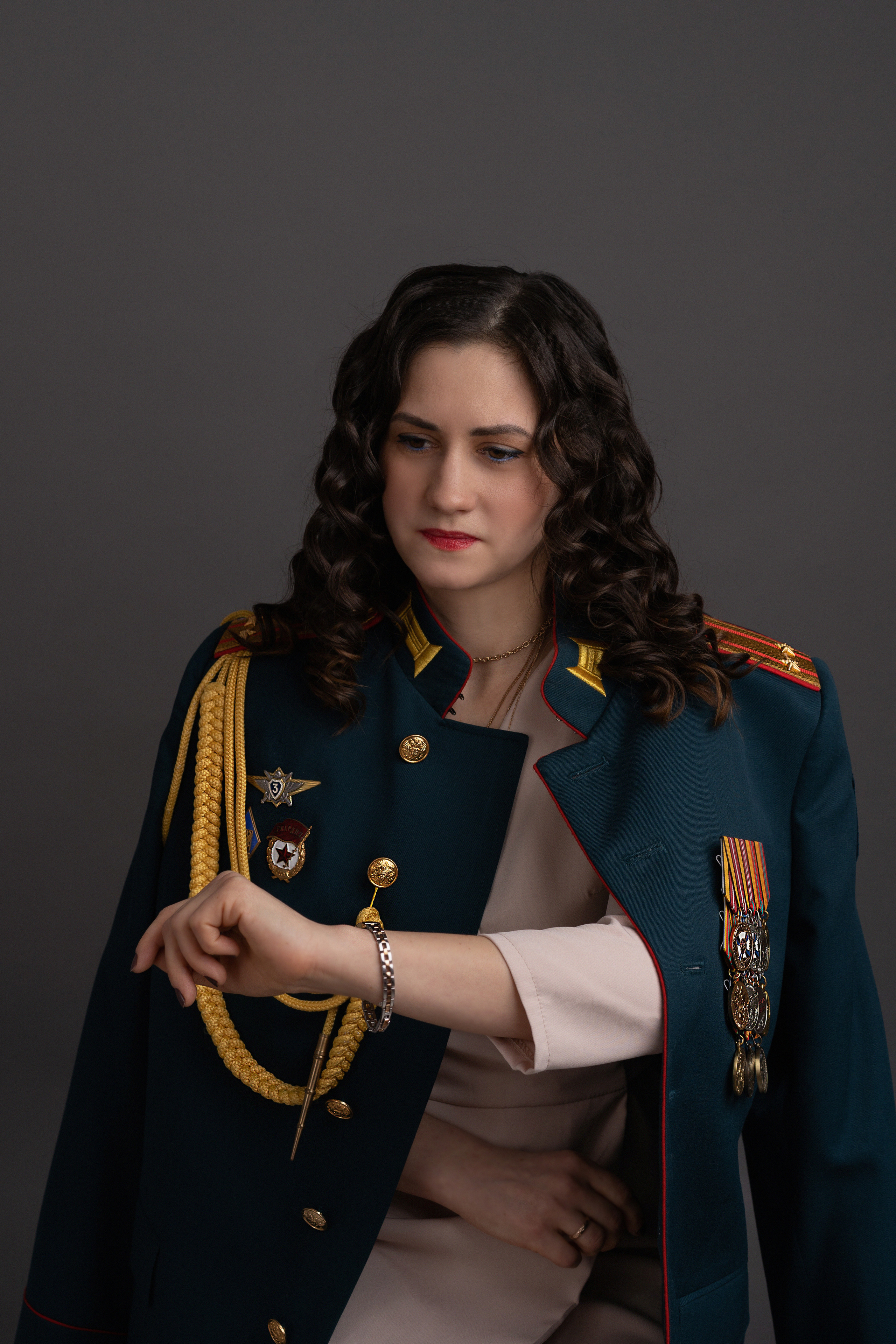 Благотворительный фотопроект Жёны Героев Самара. Фотограф, Портретные, семейный, детский, индивидуальный, Козлова Юлия