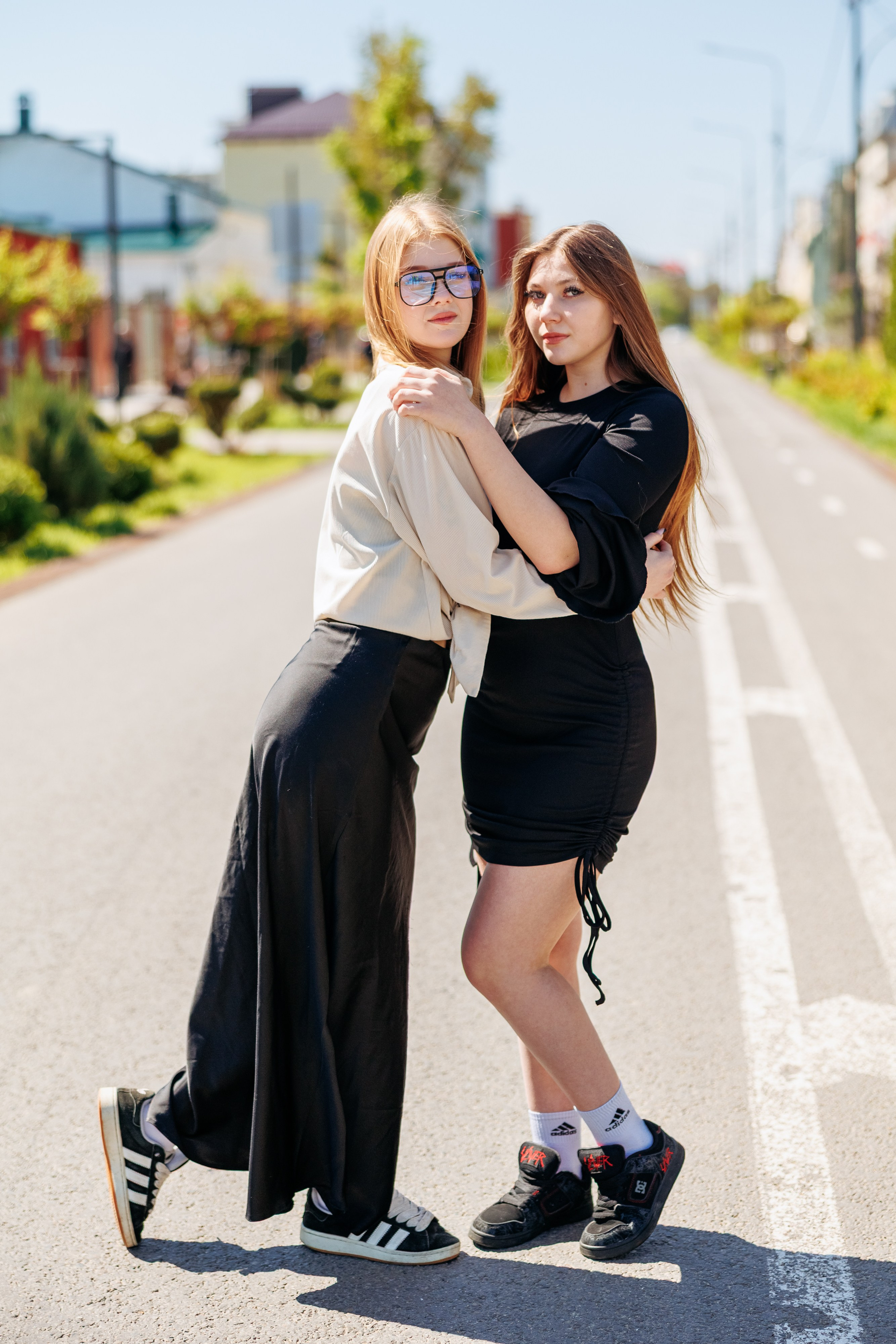 9кл 24 школа 25 год. Свадебный и семейный фотограф в Армавире