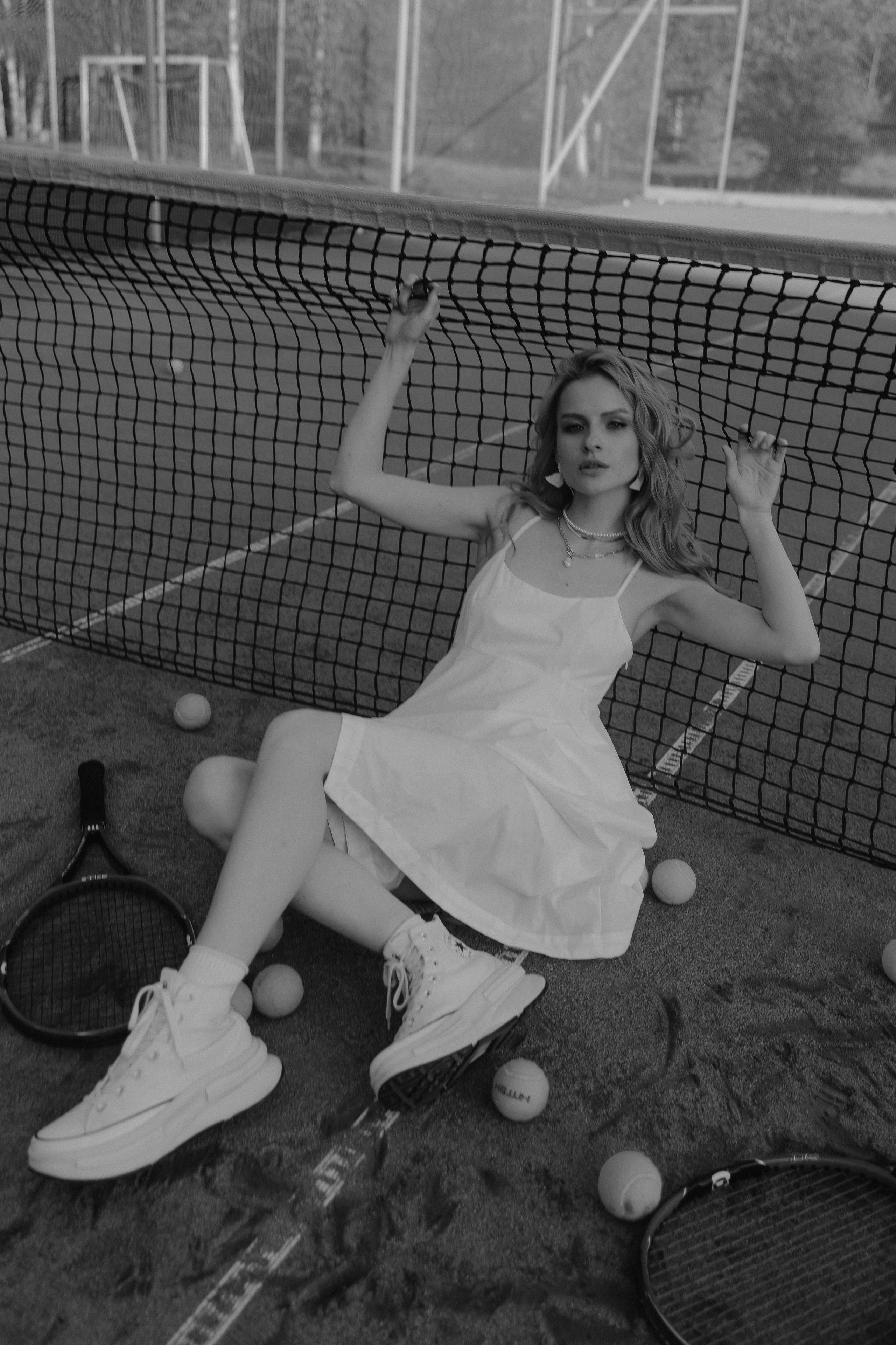 L&N. Свадебный фотограф — Наталья Фед СПб/Москва