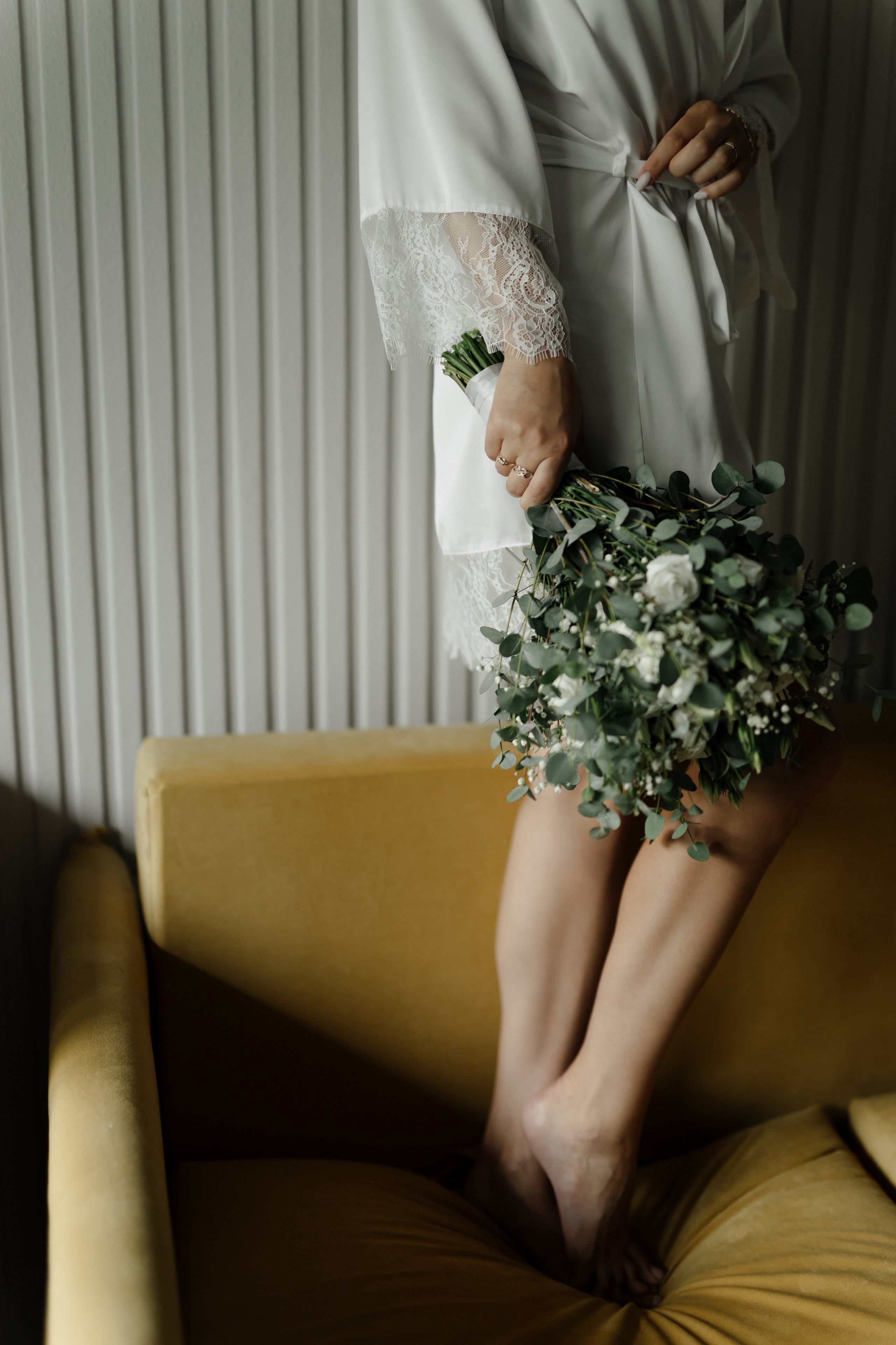 Свадьба Павла и Анастасии. Фотограф Кольчугино/Владимир/Москва Елизавета Иода