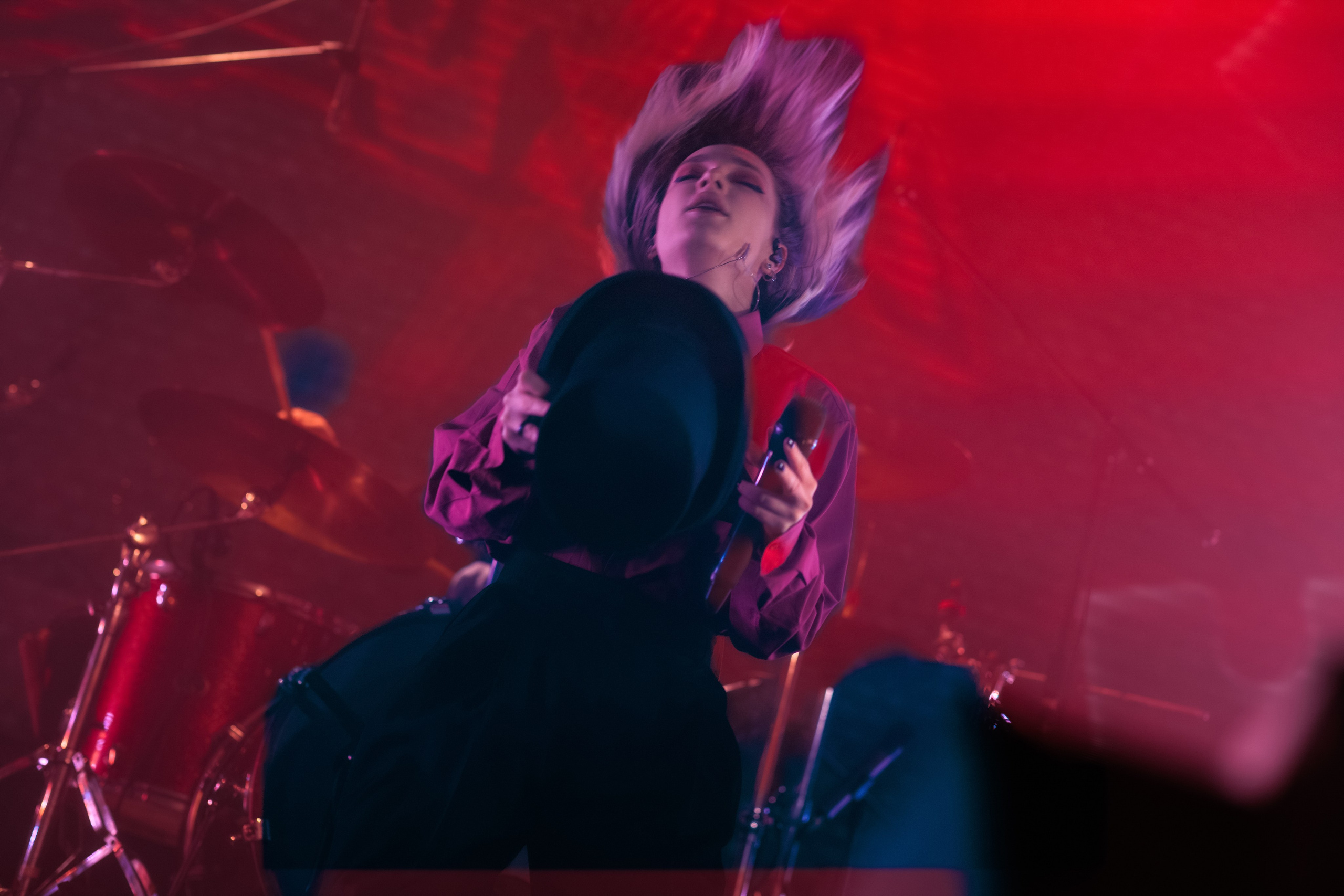 True men`s fest. Репортажный фотограф Екатеринбург | Яркий, качественный репортаж | Концерты, клубы, репортаж, праздники, корпоративы