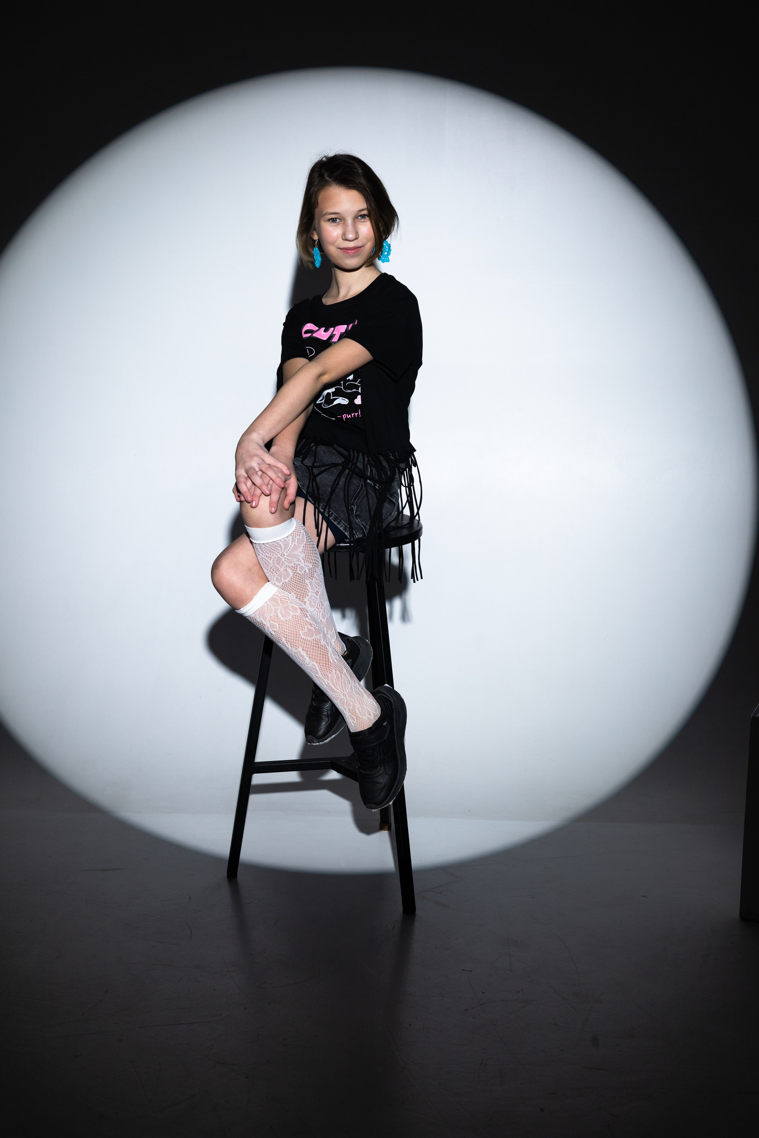 4 класс. Выпускные альбомы Саратов Энгельс фотограф Титова Ирина