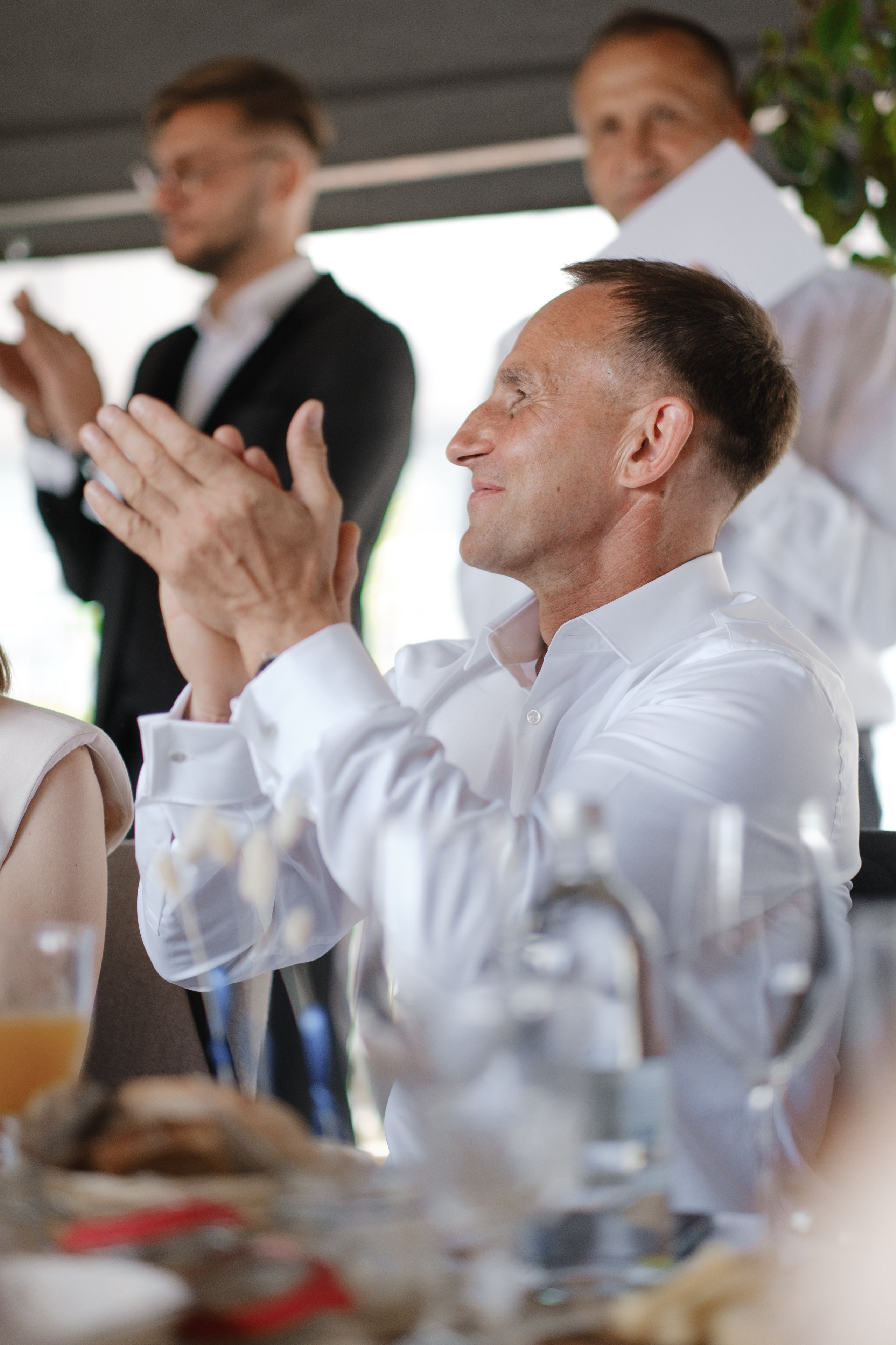Стас и Юля Любовь на крыше. Свадебный и семейный фотограф Ксения Ржевская (Митрохина)