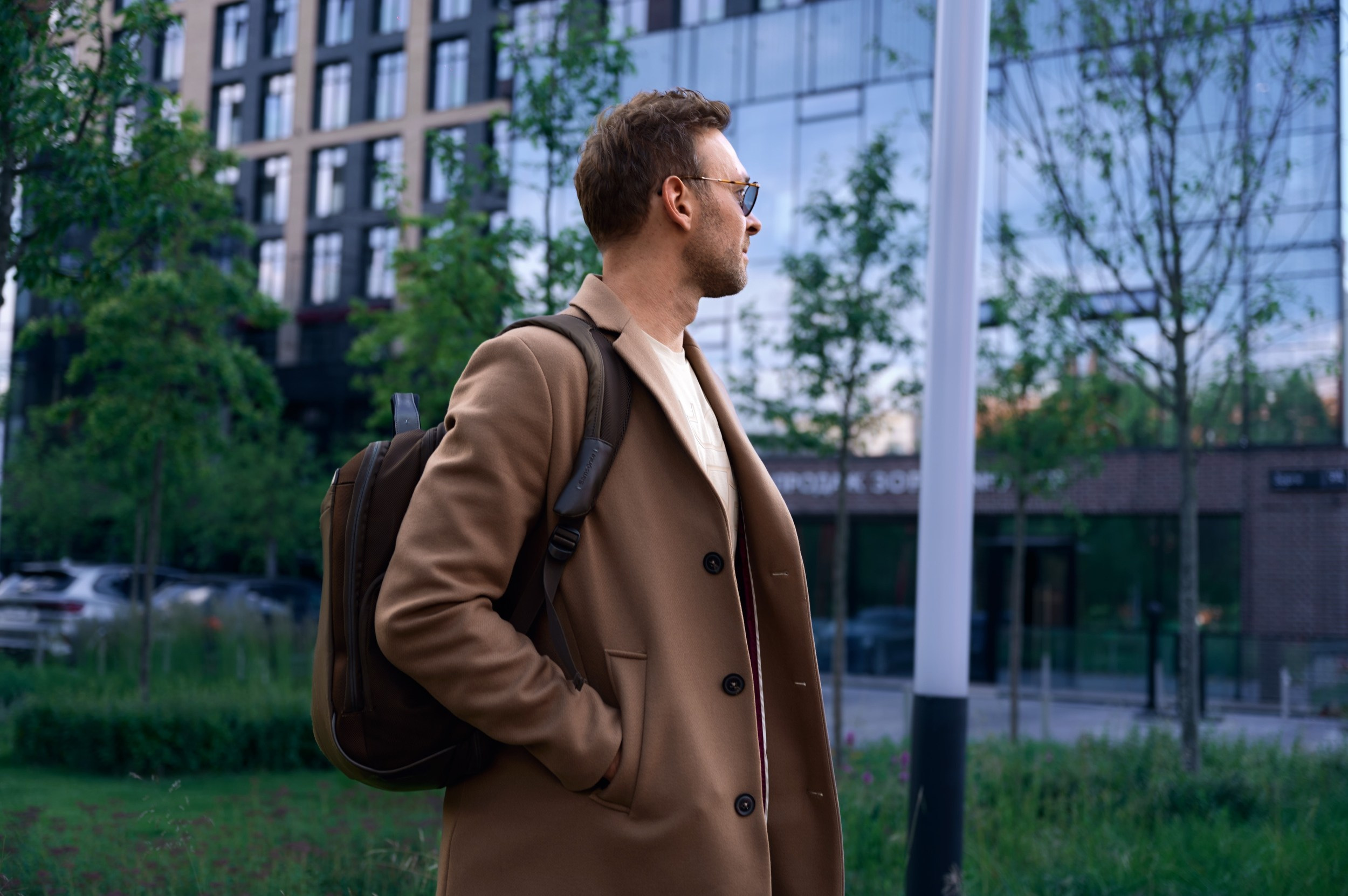 Алексей| СмартЛомбард