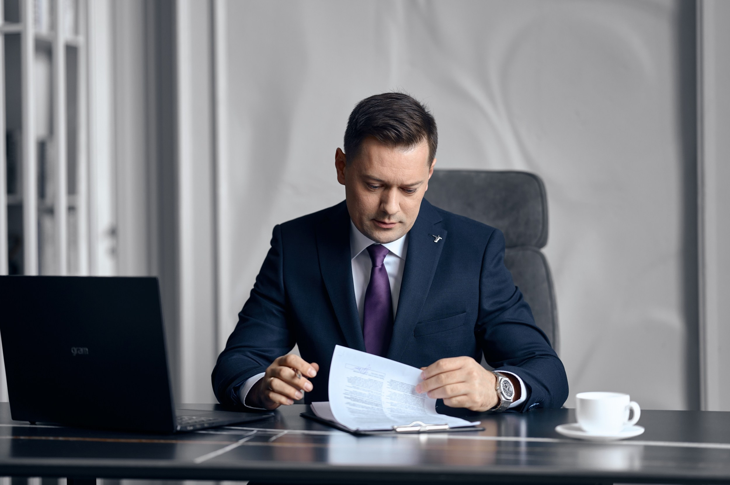 Дмитрий | девелопмент