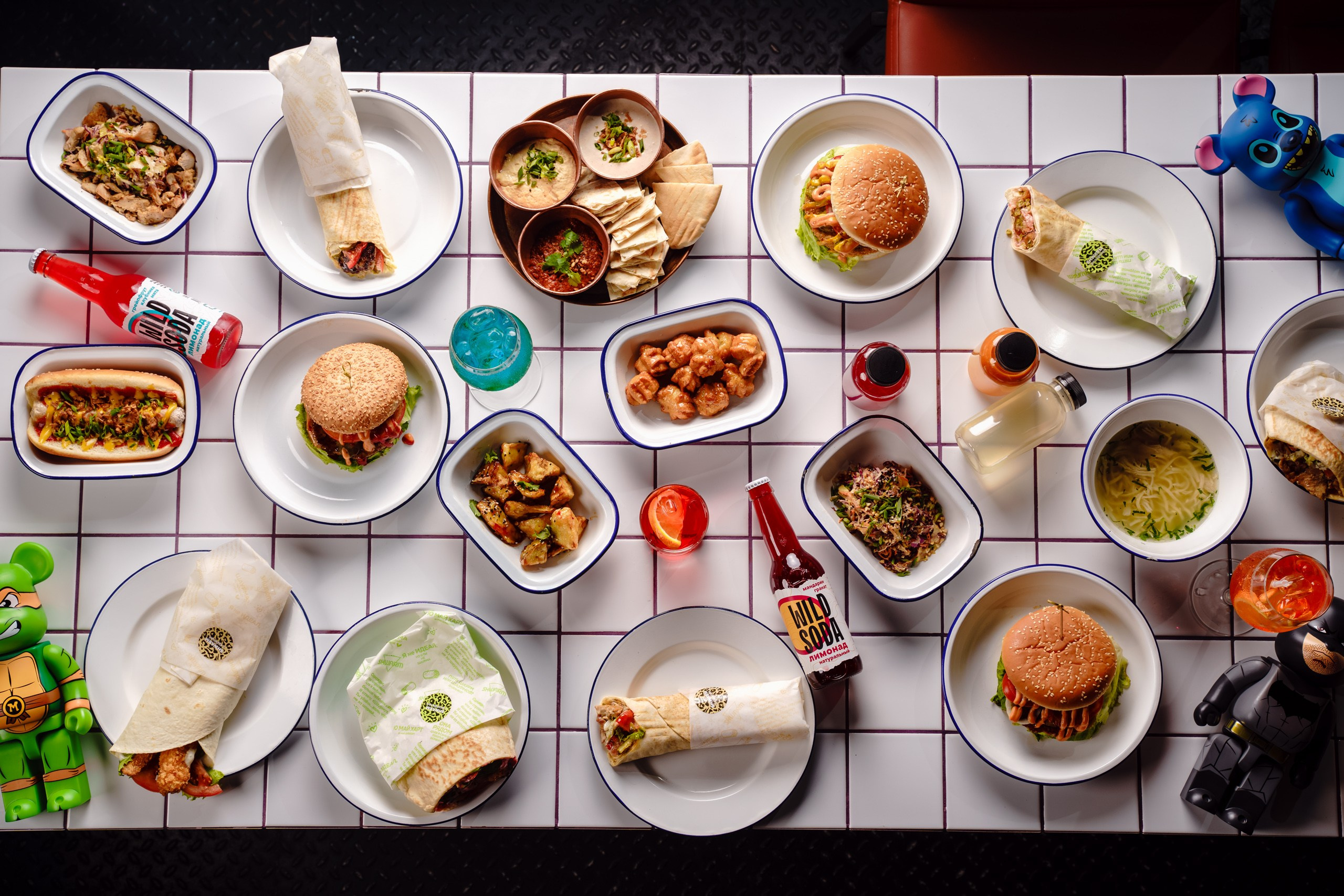 Рекламный Фотограф Тони Гончаренко. Тони Гончаренко культурный Фотограф