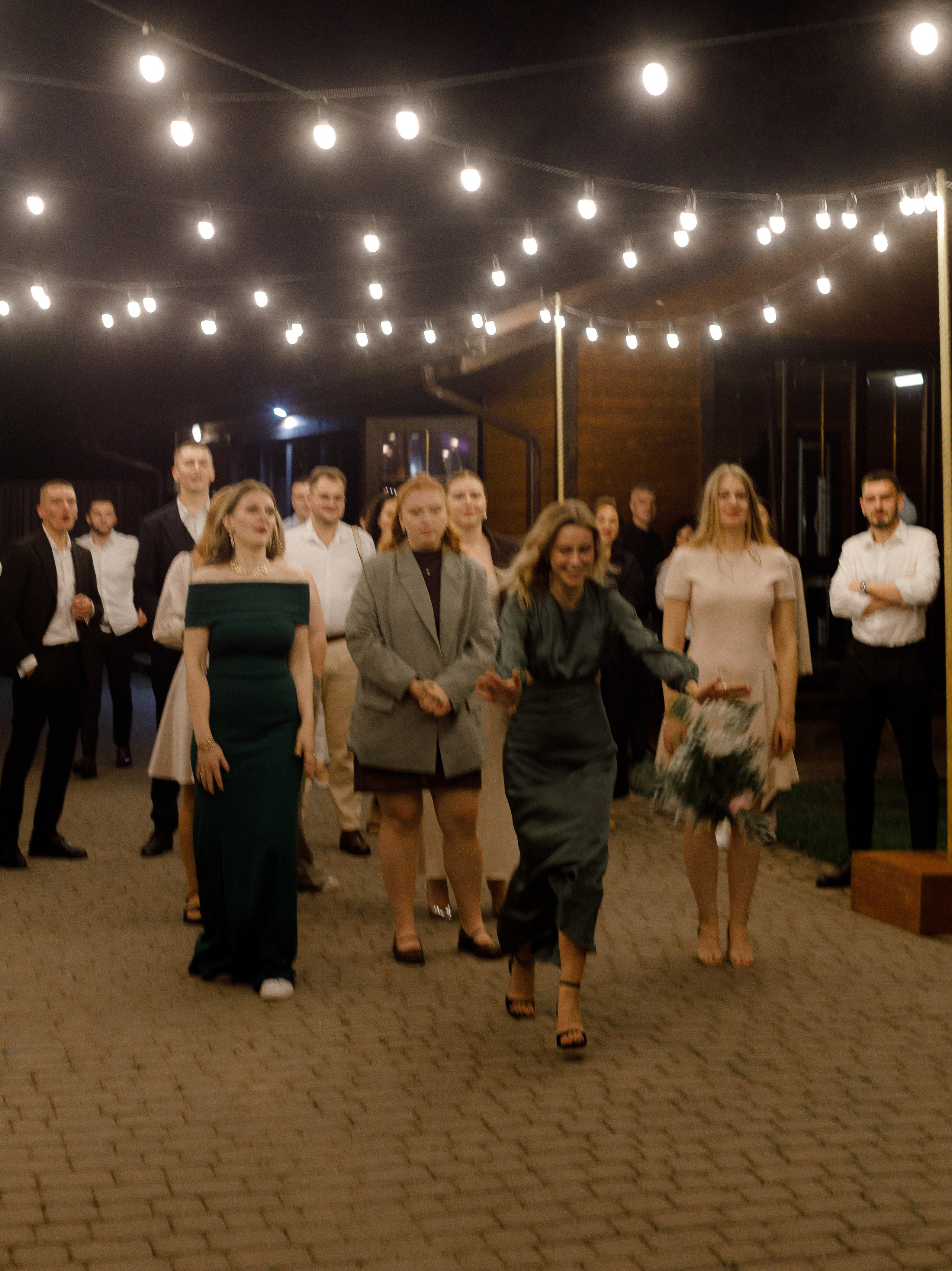 14 09. Главная