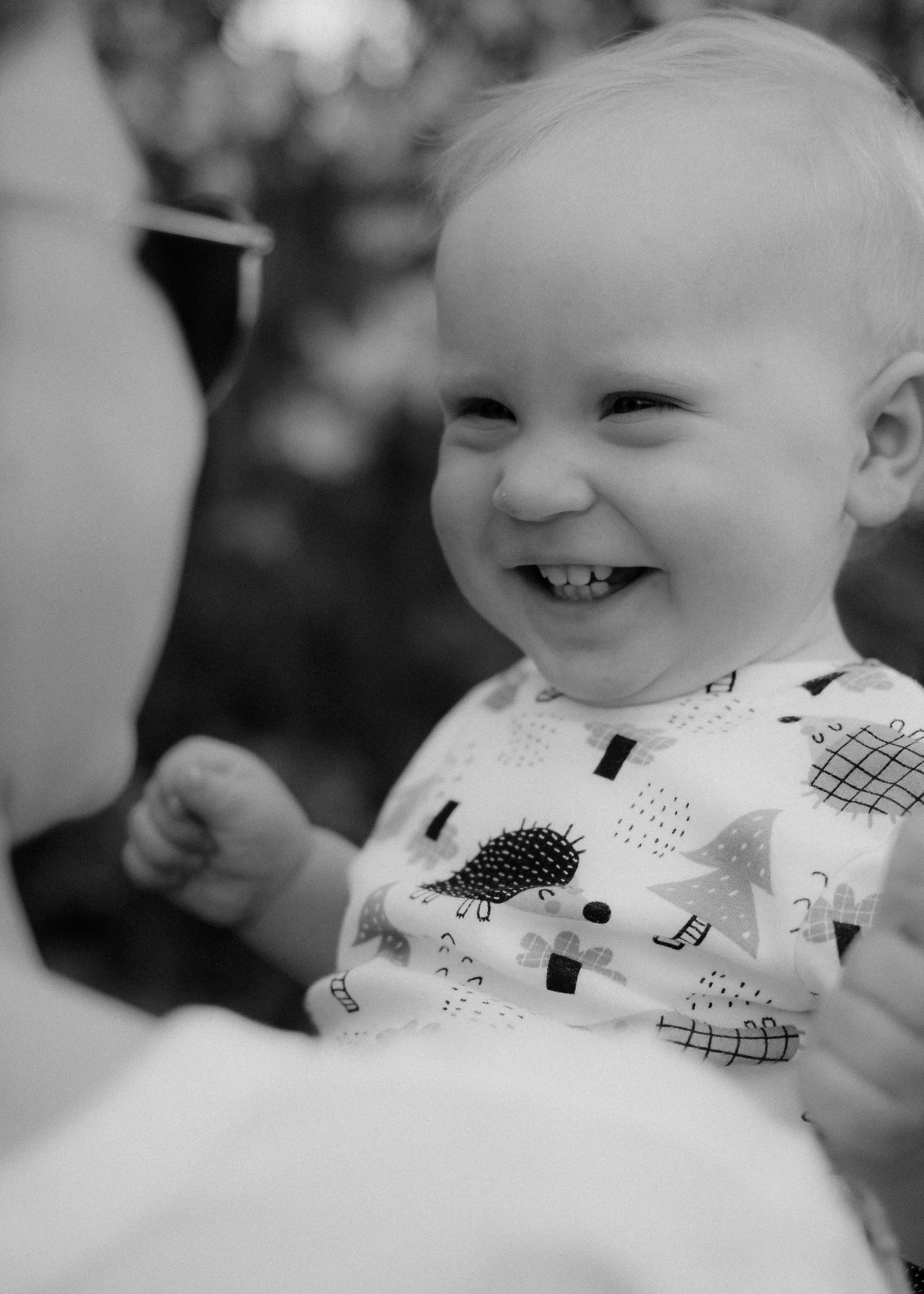 Бабушка Ира, мама Даша и маленький Ваня. Александра Крашевская. Портретный фотограф в Москве и Санкт-Петербурге