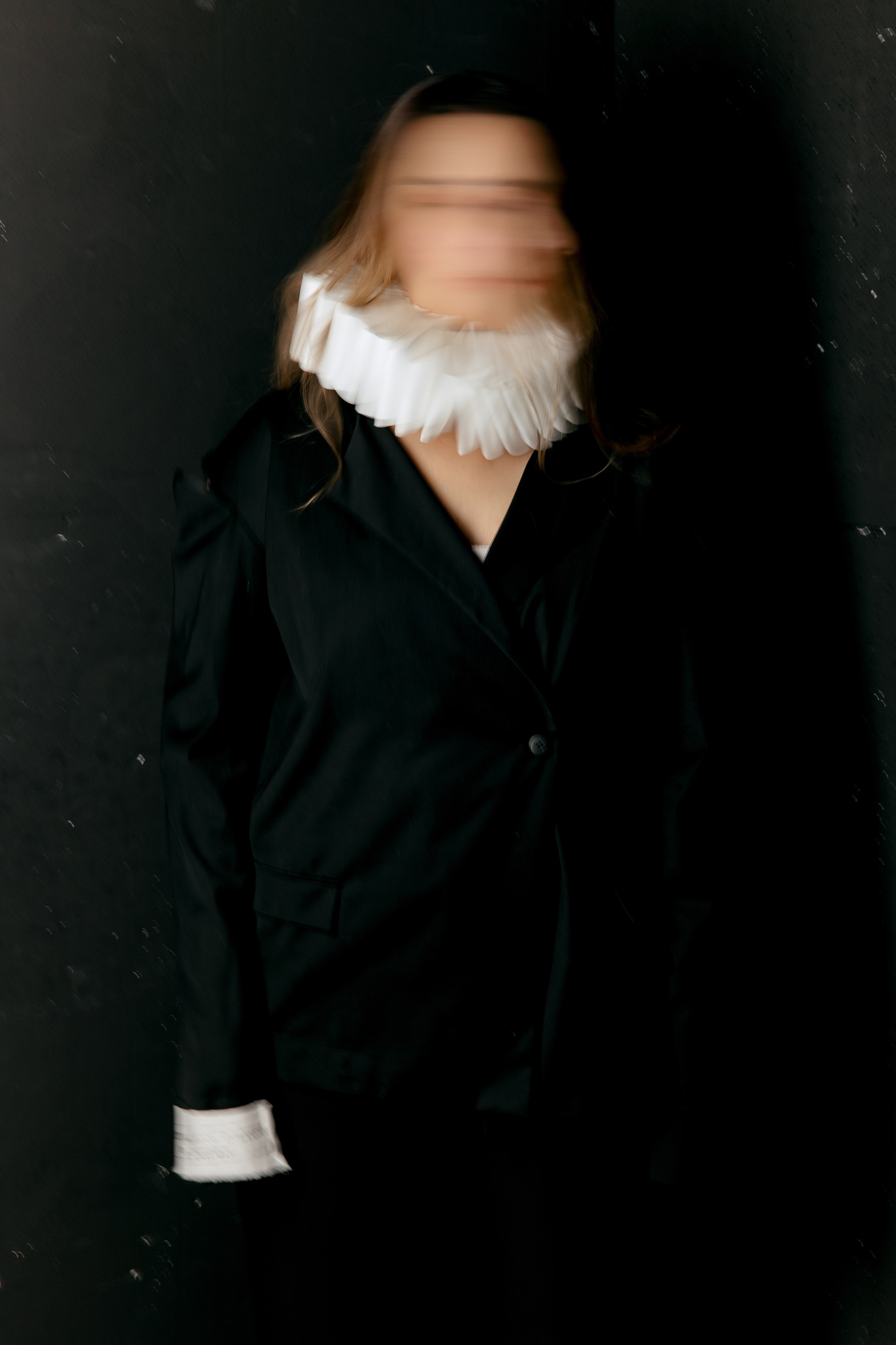 Лиза. Wedding and Reportage photographer Marmarov Christya