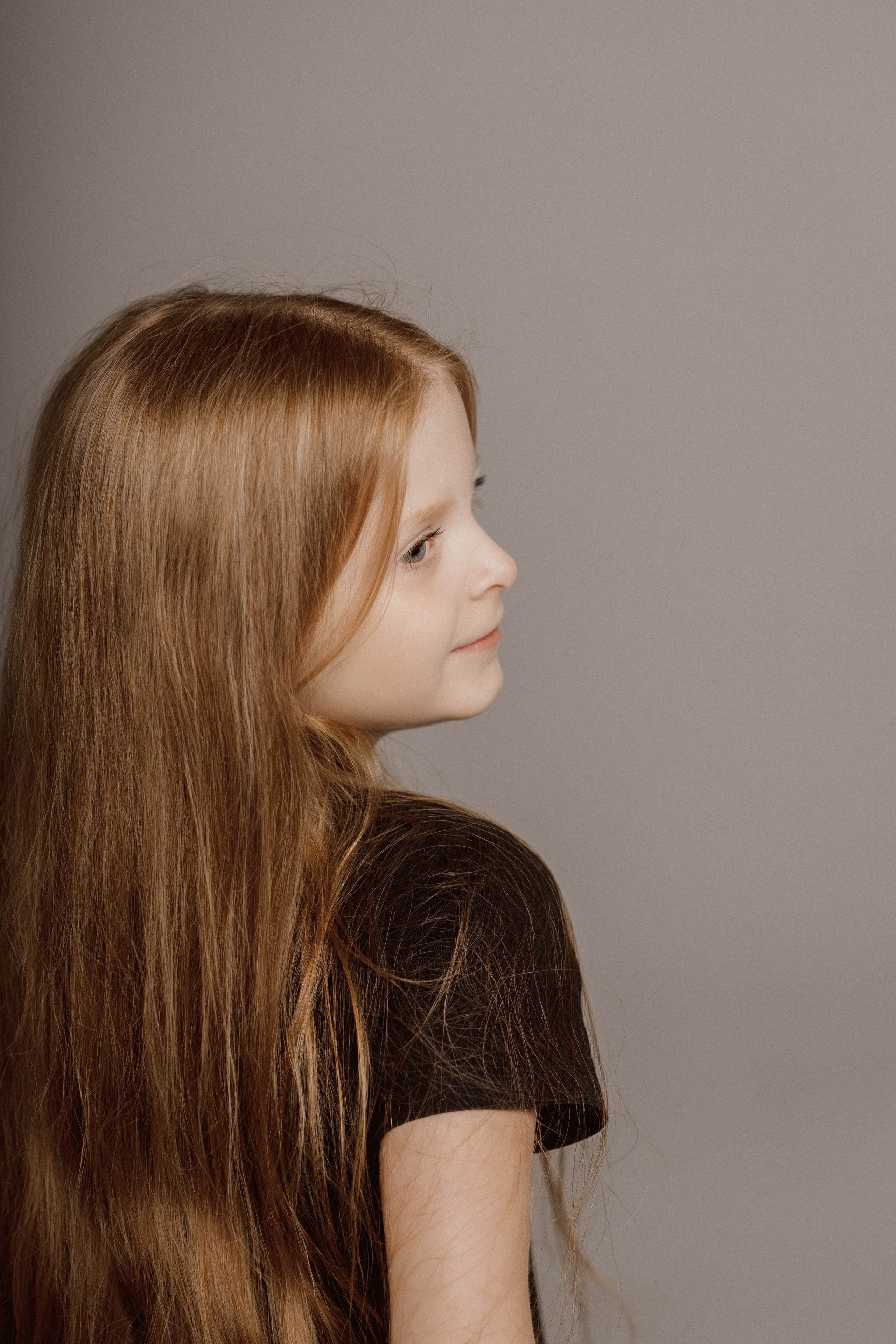 Алиса и ее брат. Семейный и детский фотограф в Сергиев Посаде, Хотьково Якимчук Любовь