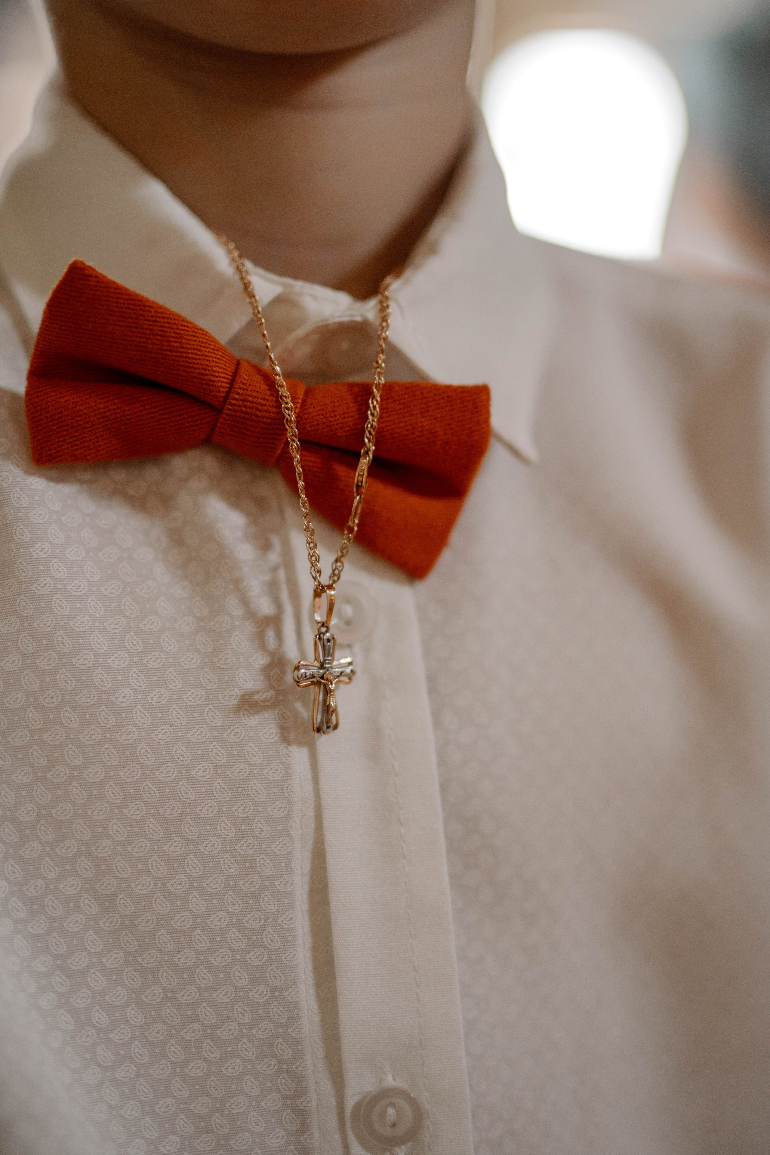 Крещение Ромы. Свадебный и семейный фотограф в Калуге Анна Киреева