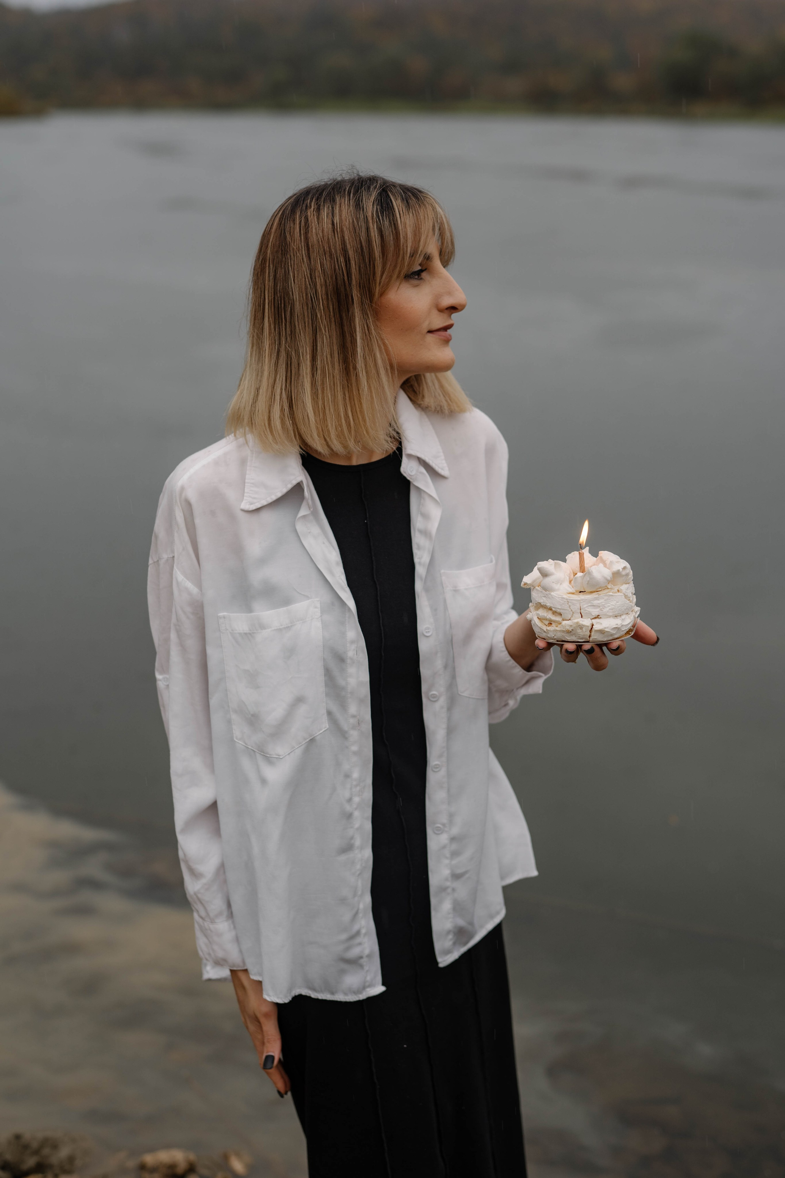 Анна. Свадебный и семейный фотограф в Калуге Анна Киреева