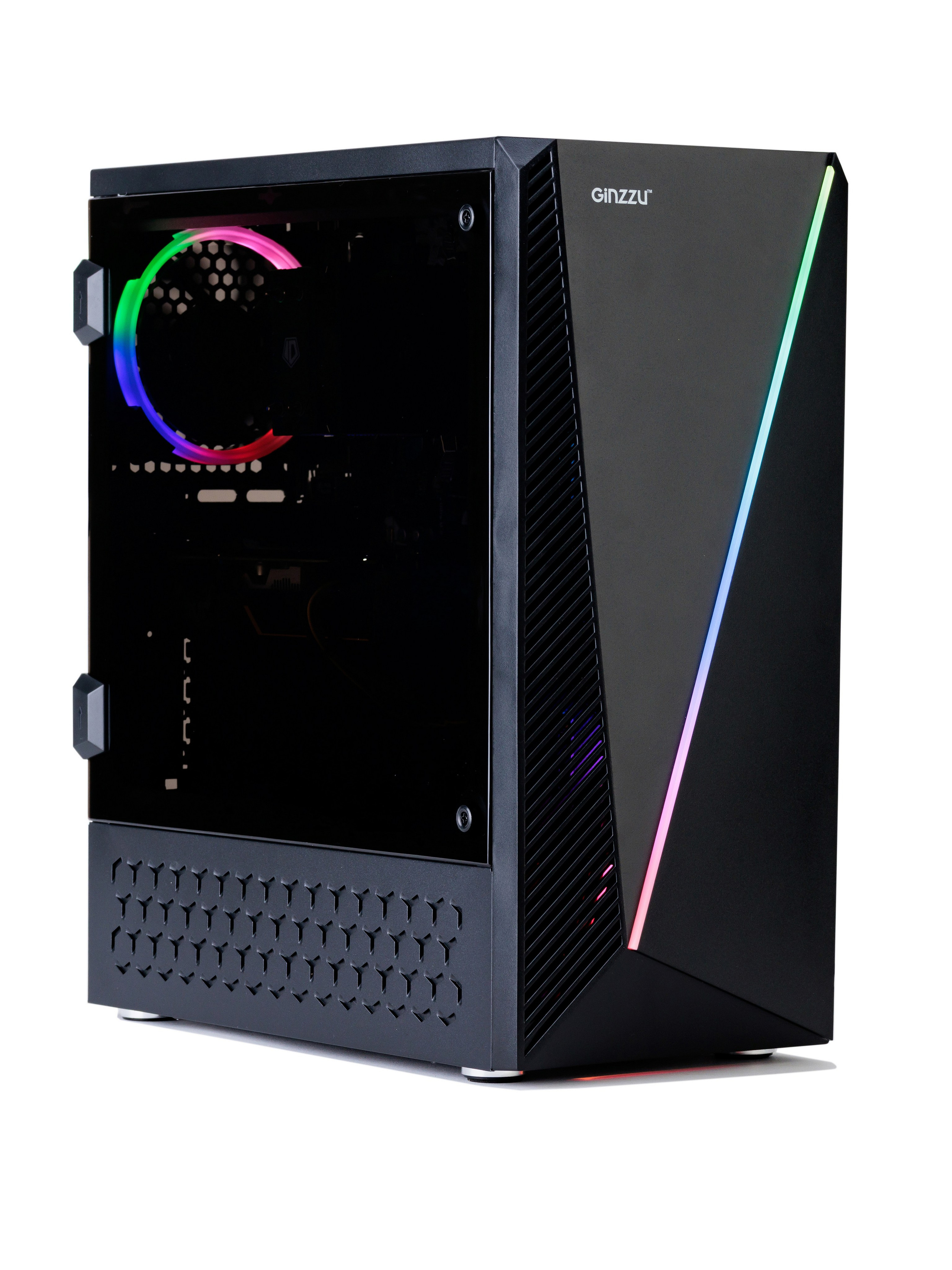 Предметная фотография. Профессиональный фотограф в Воронеже | Липецке | Тамбове — Алексей Зайцев