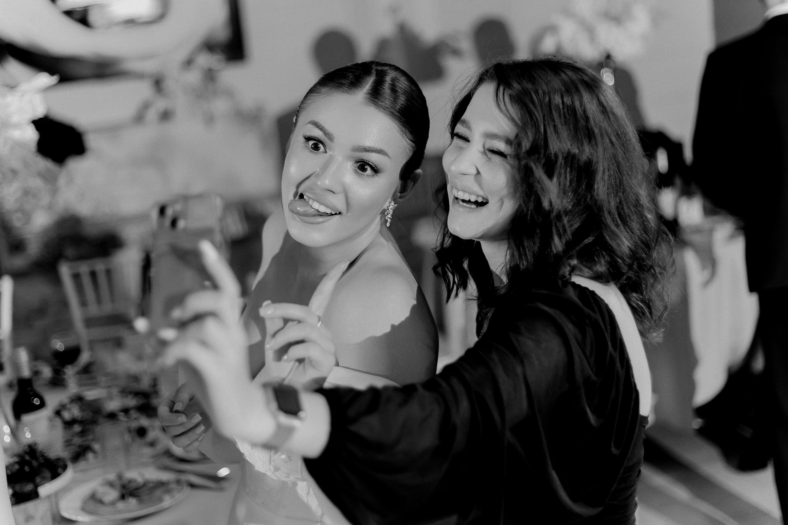 Wedding 28|09|2024. Профессиональный свадебный фотограф Юлия Решетняк. Челябинск, Екатеринбург