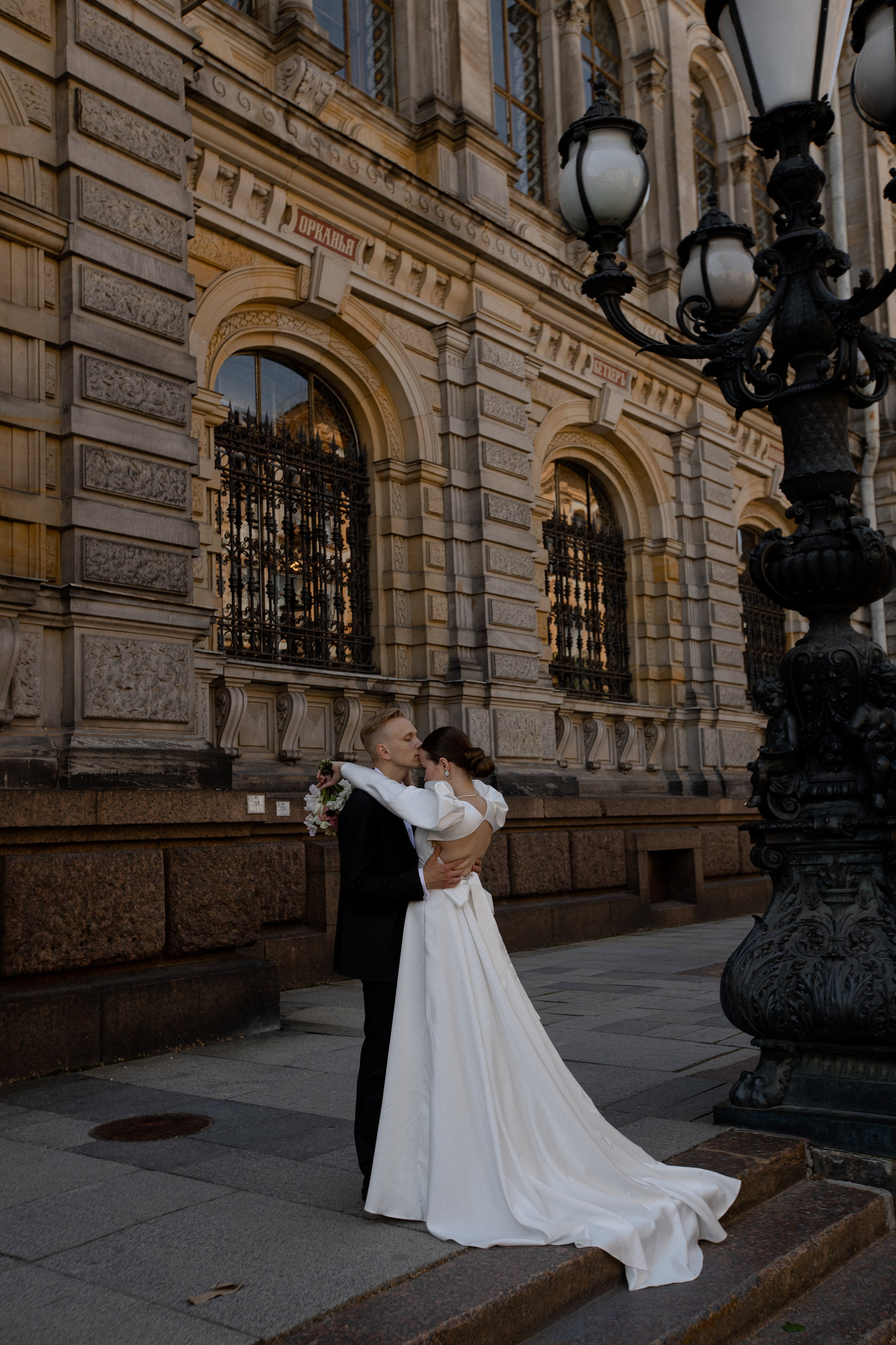 All I need. Свадебный фотограф Таня Караисаева