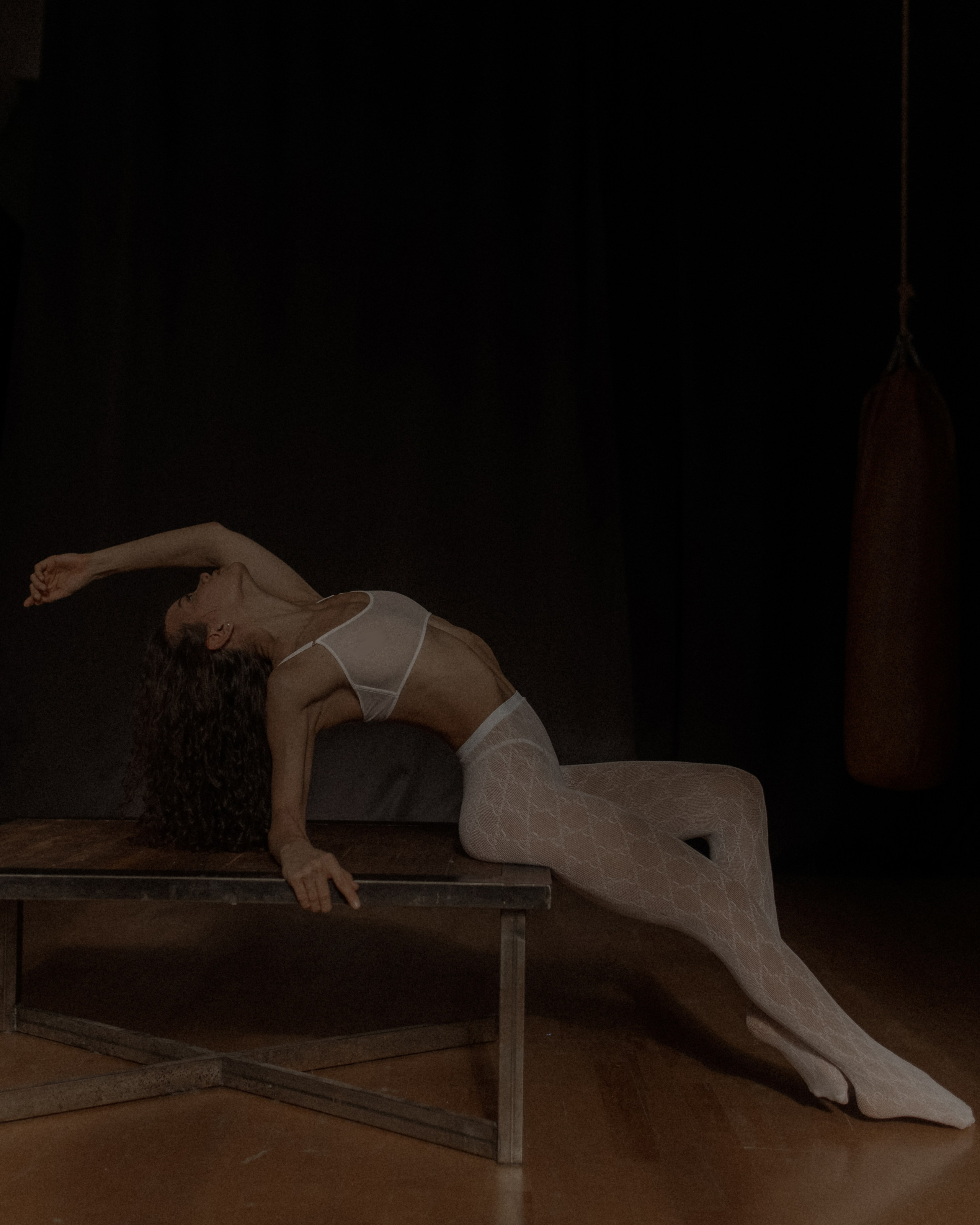 Наталья. DARYA.BELKINA