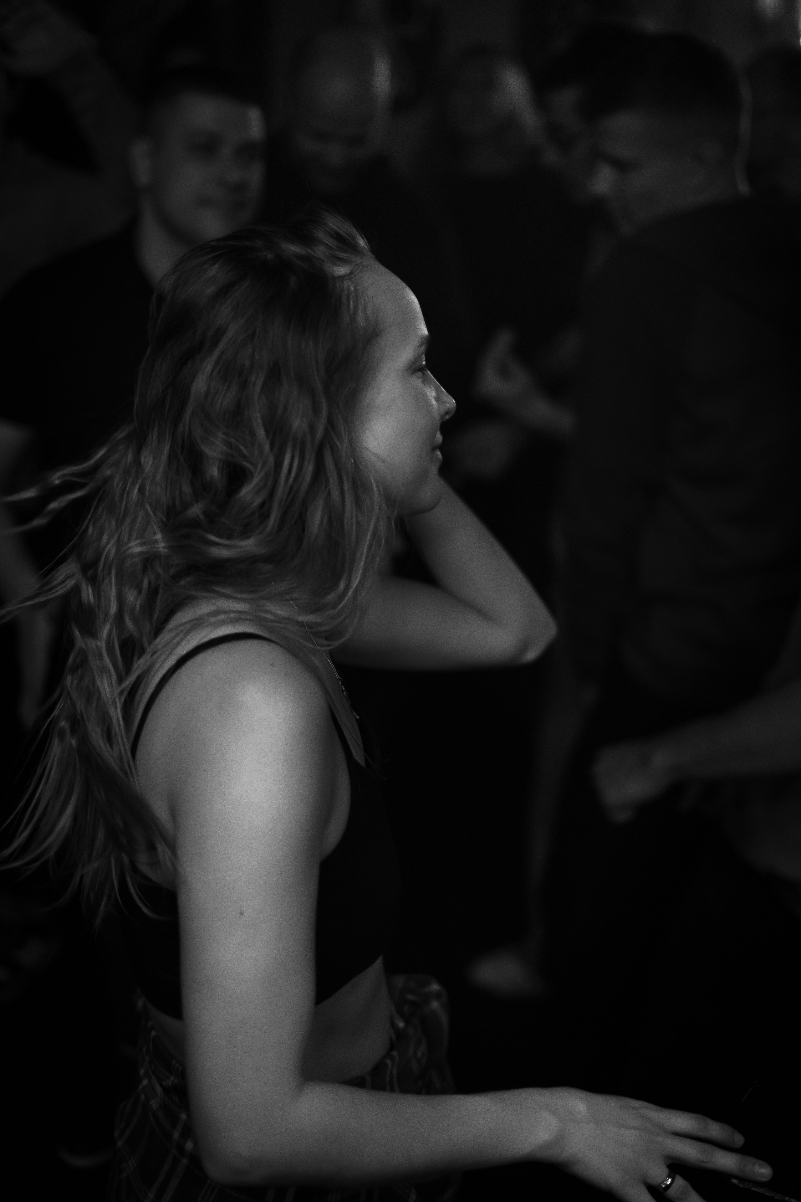 Рукс 15.02. Анастасия Паршукова — фотограф Шерегеш Новосибирск