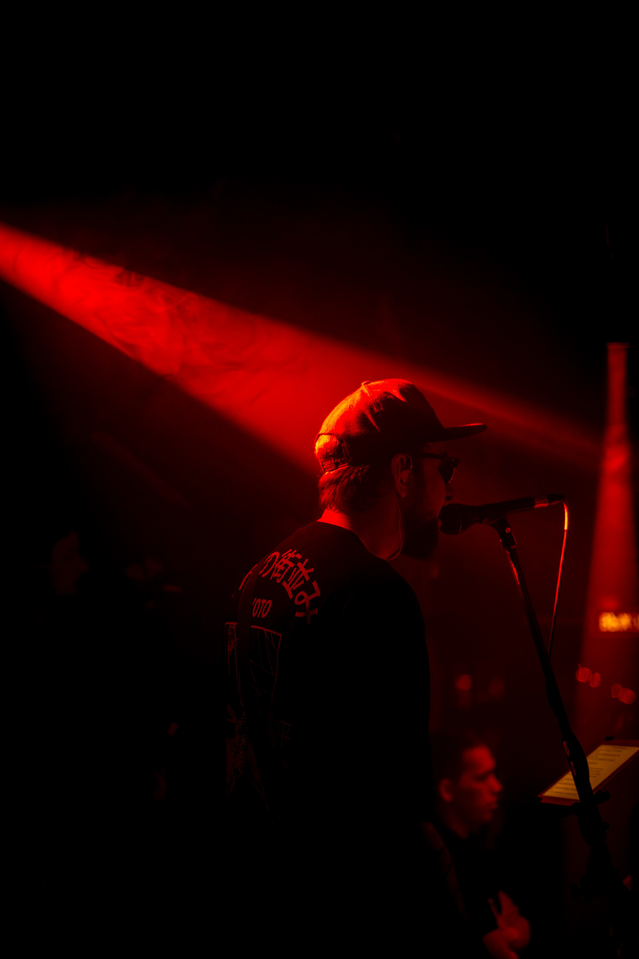 Rook's. Анастасия Паршукова — фотограф Шерегеш Новосибирск