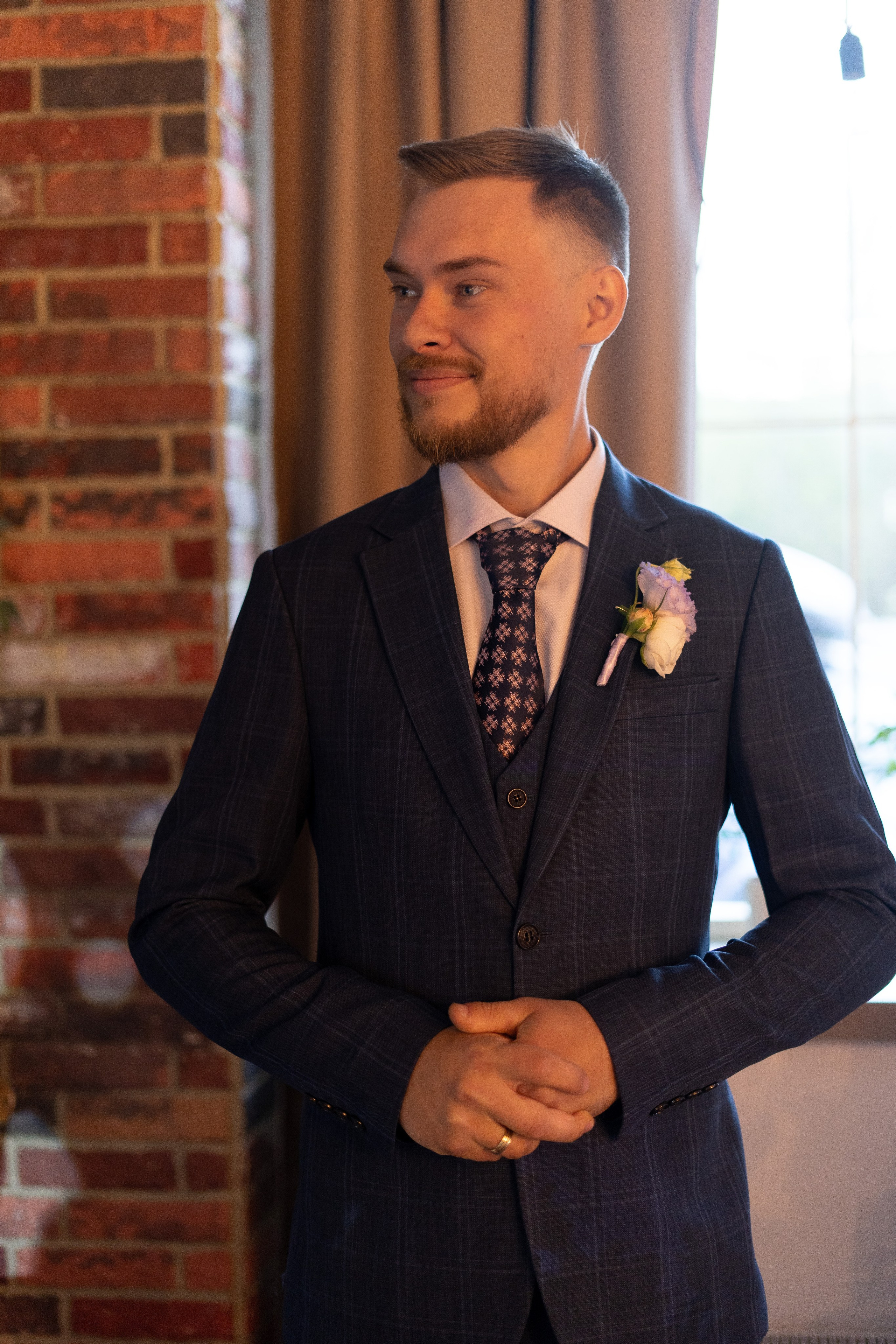 Виктория & Максим. Анастасия Паршукова — фотограф Шерегеш Новосибирск