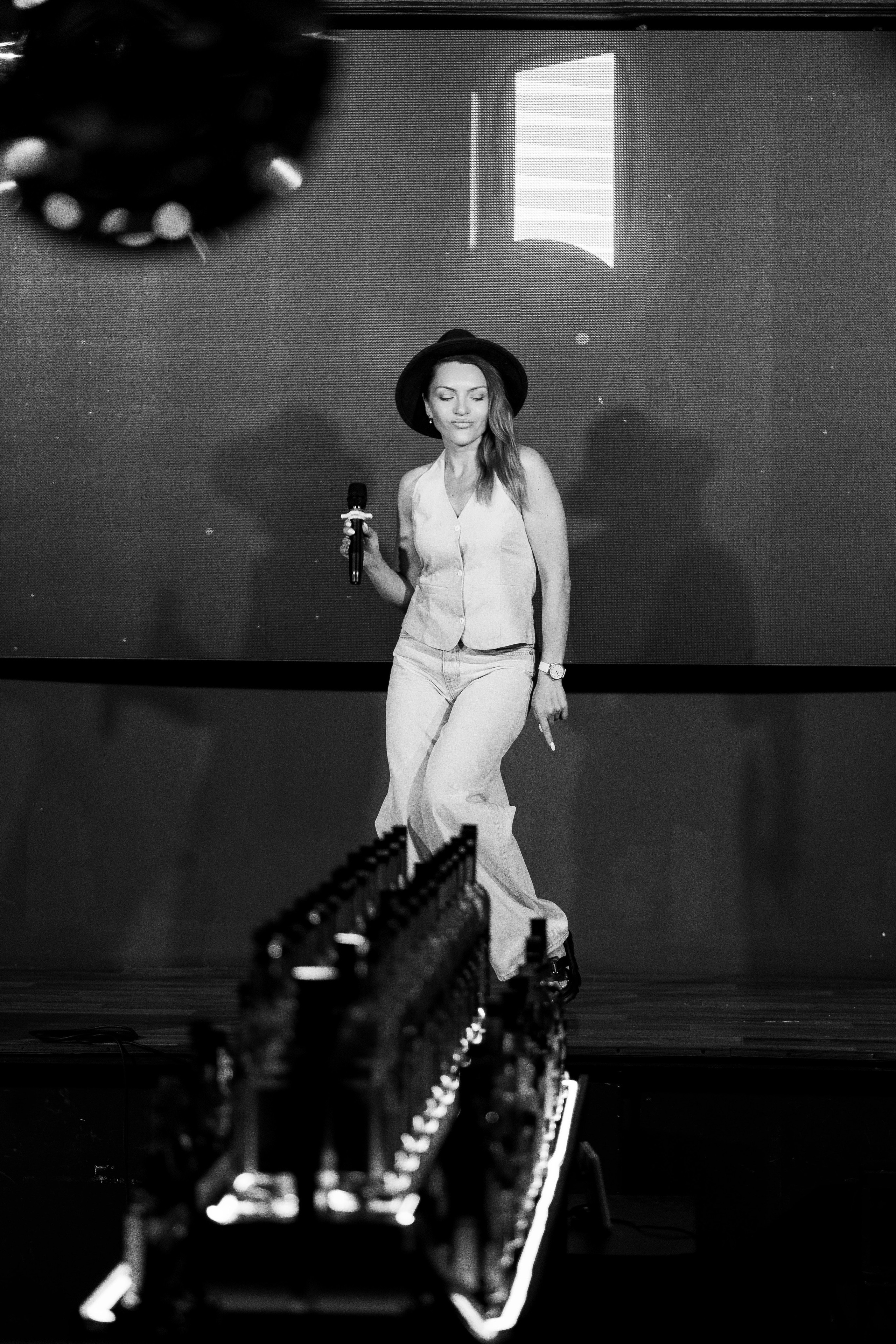 FaSol'. Анастасия Паршукова — фотограф Шерегеш Новосибирск