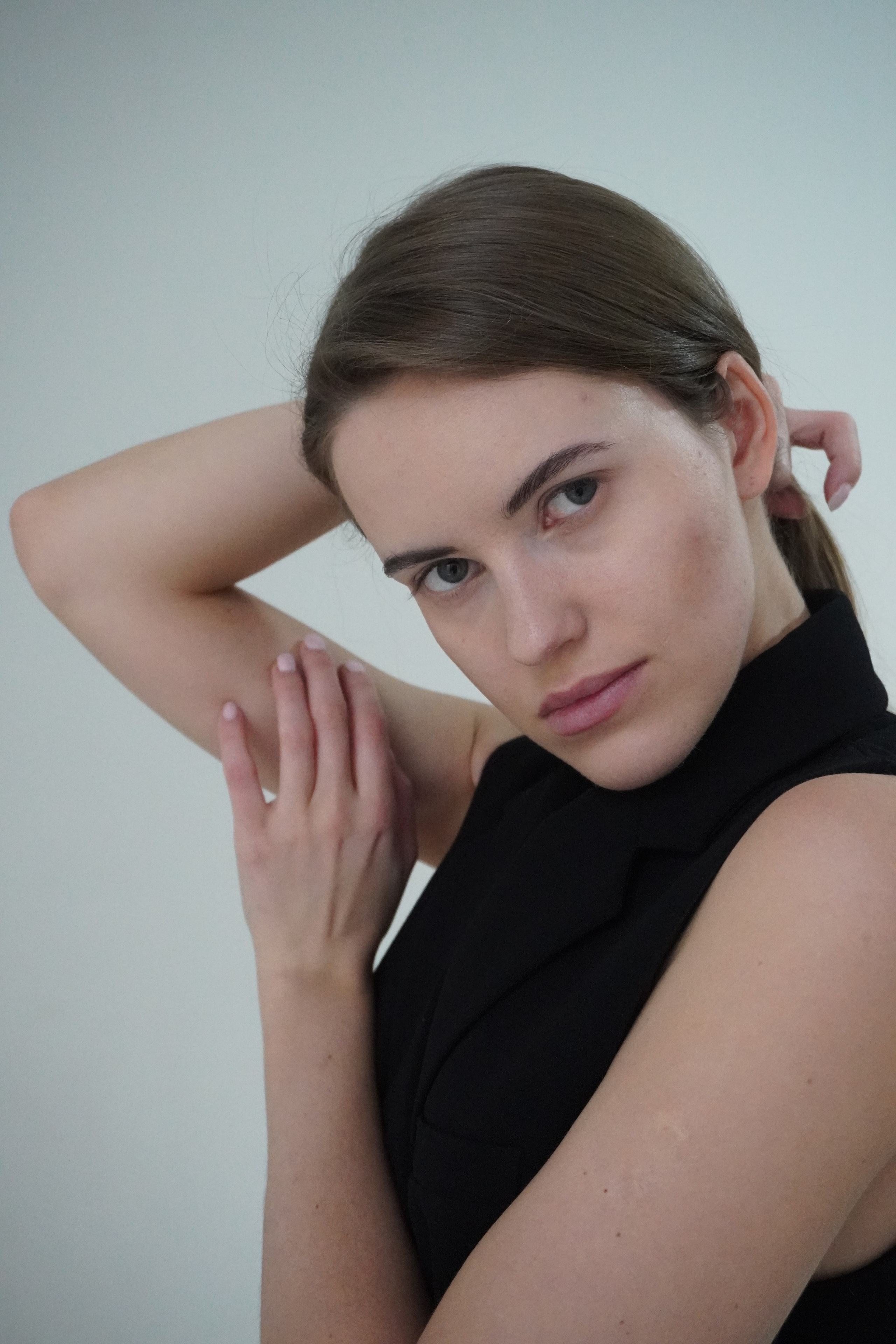 Примеры модельных портфолио (тестов) | Фотограф для моделей | СПб. Кузнецова Мария — профессиональный фотограф в Санкт-Петербурге | Предметная фотосъёмка, модельные тесты, актёрское портфолио, концерты