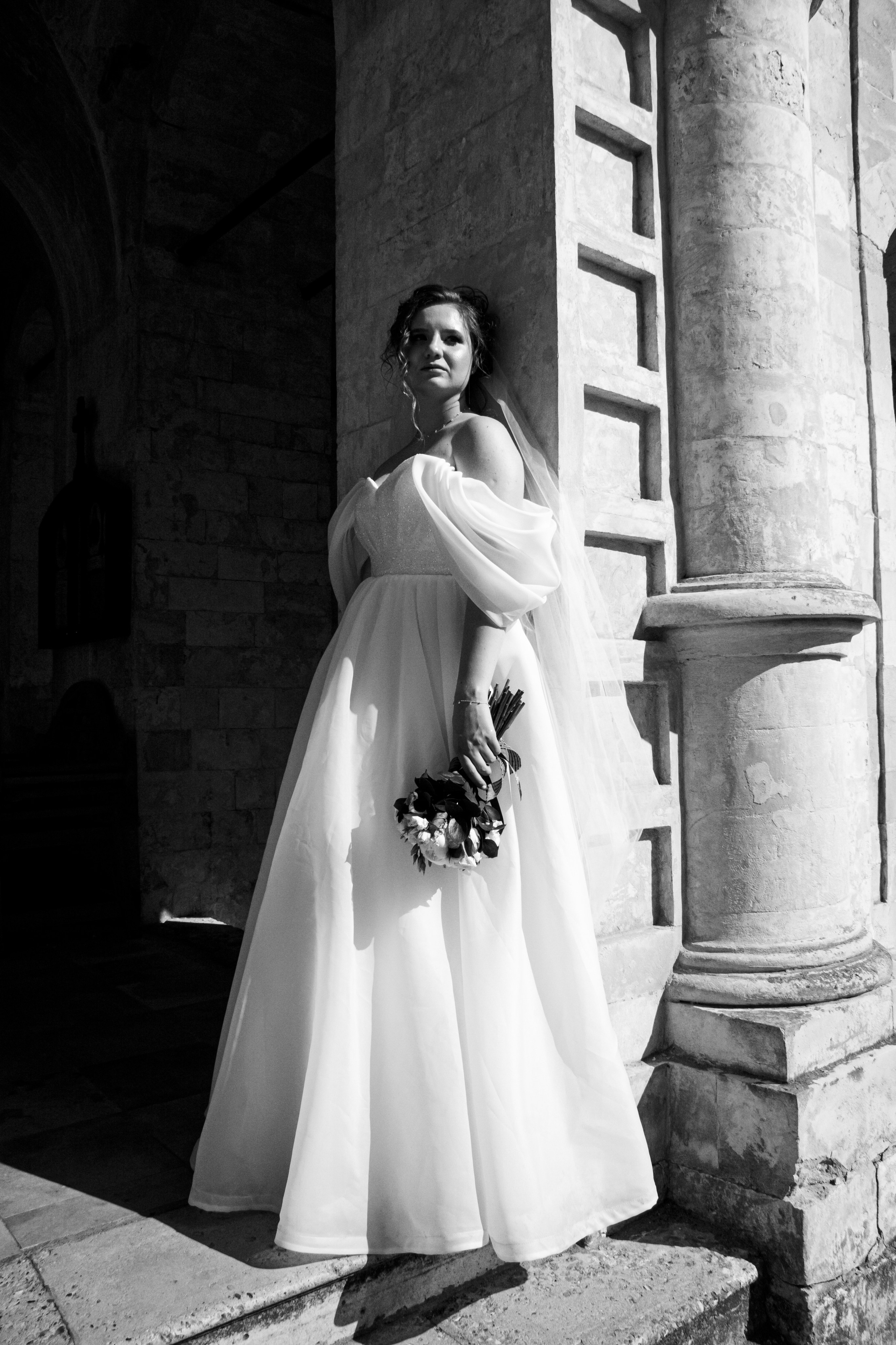 Unspoken. Фотограф Елизавета Маслова. Москва. Art, Fashion