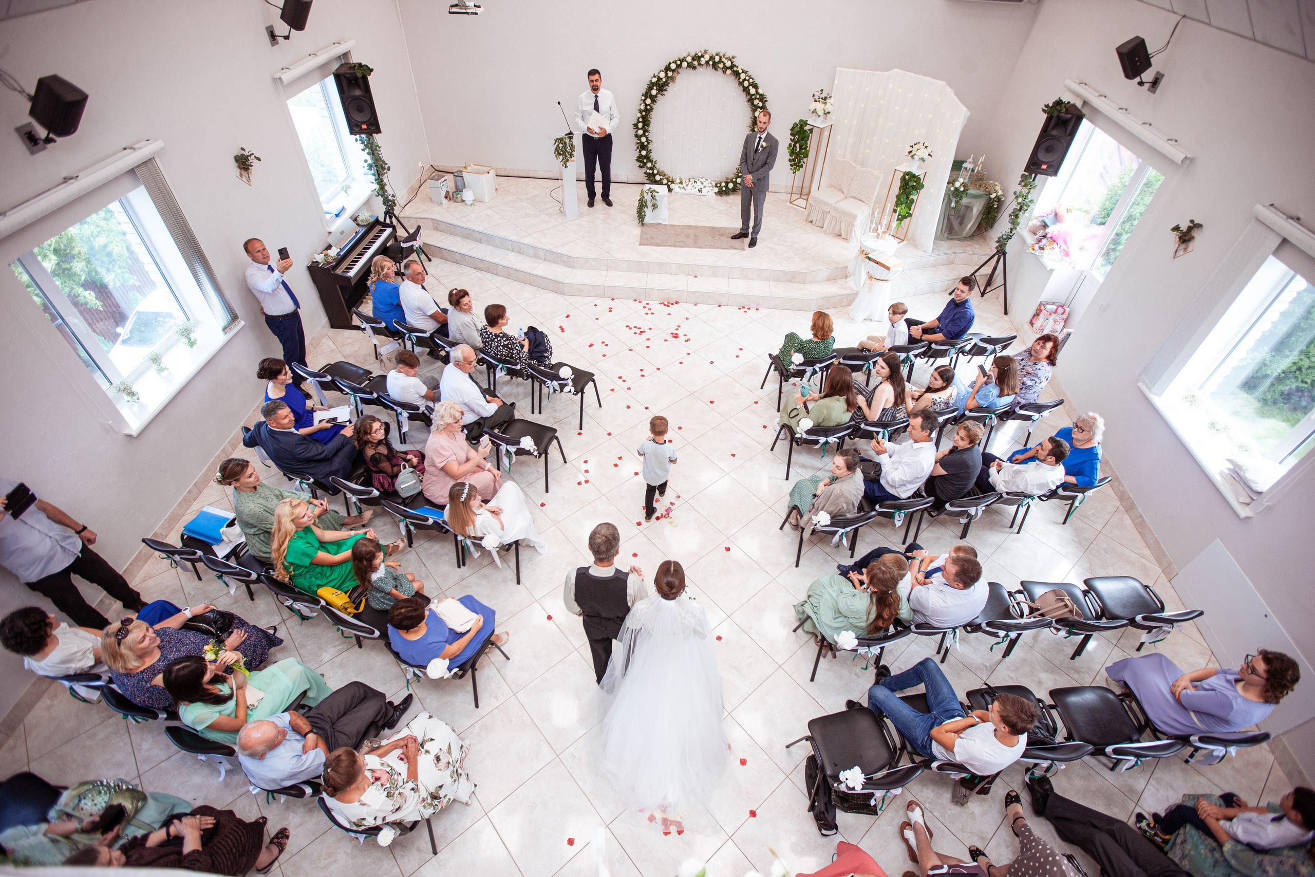 Soft hearts. Фотограф Елизавета Маслова. Москва. Art, Fashion