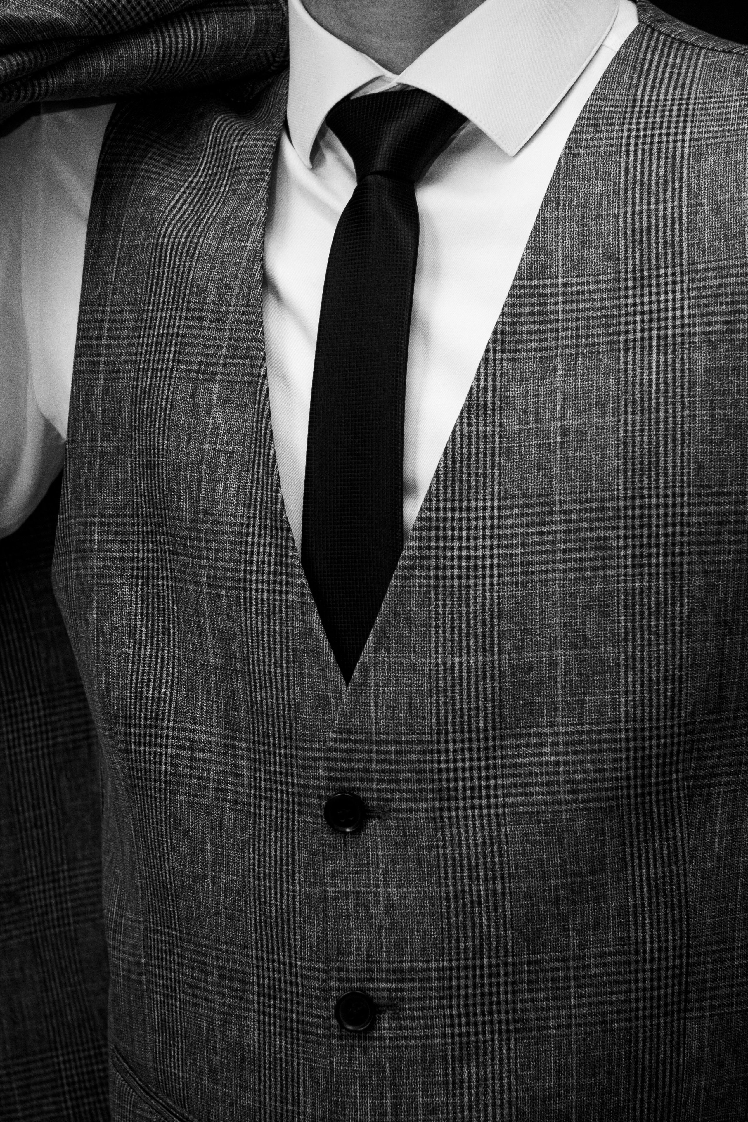 Soft hearts. Фотограф Елизавета Маслова. Москва. Art, Fashion