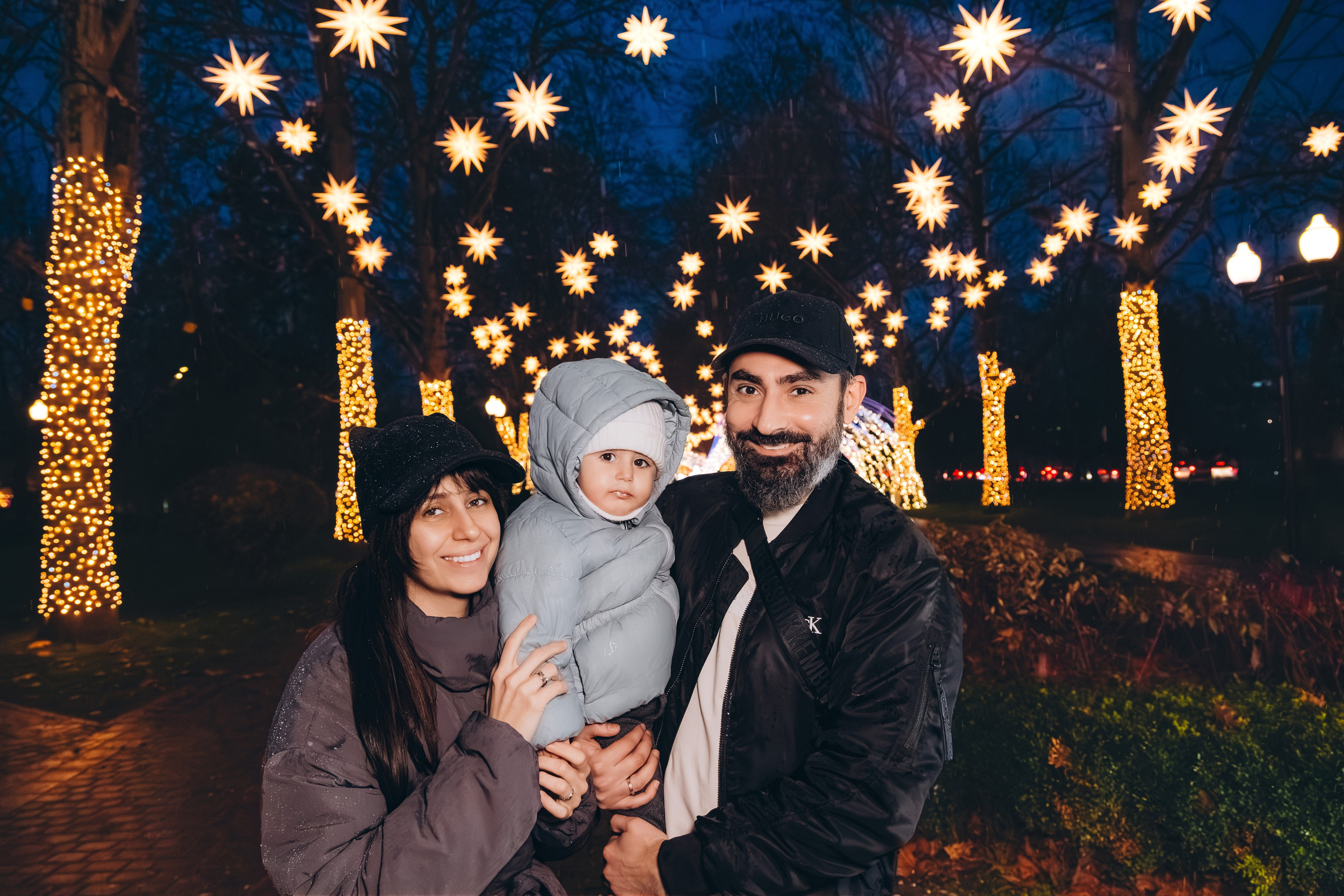 Прайс на фотосъемку в 2026. Фотограф Марина Верятинская | Краснодар