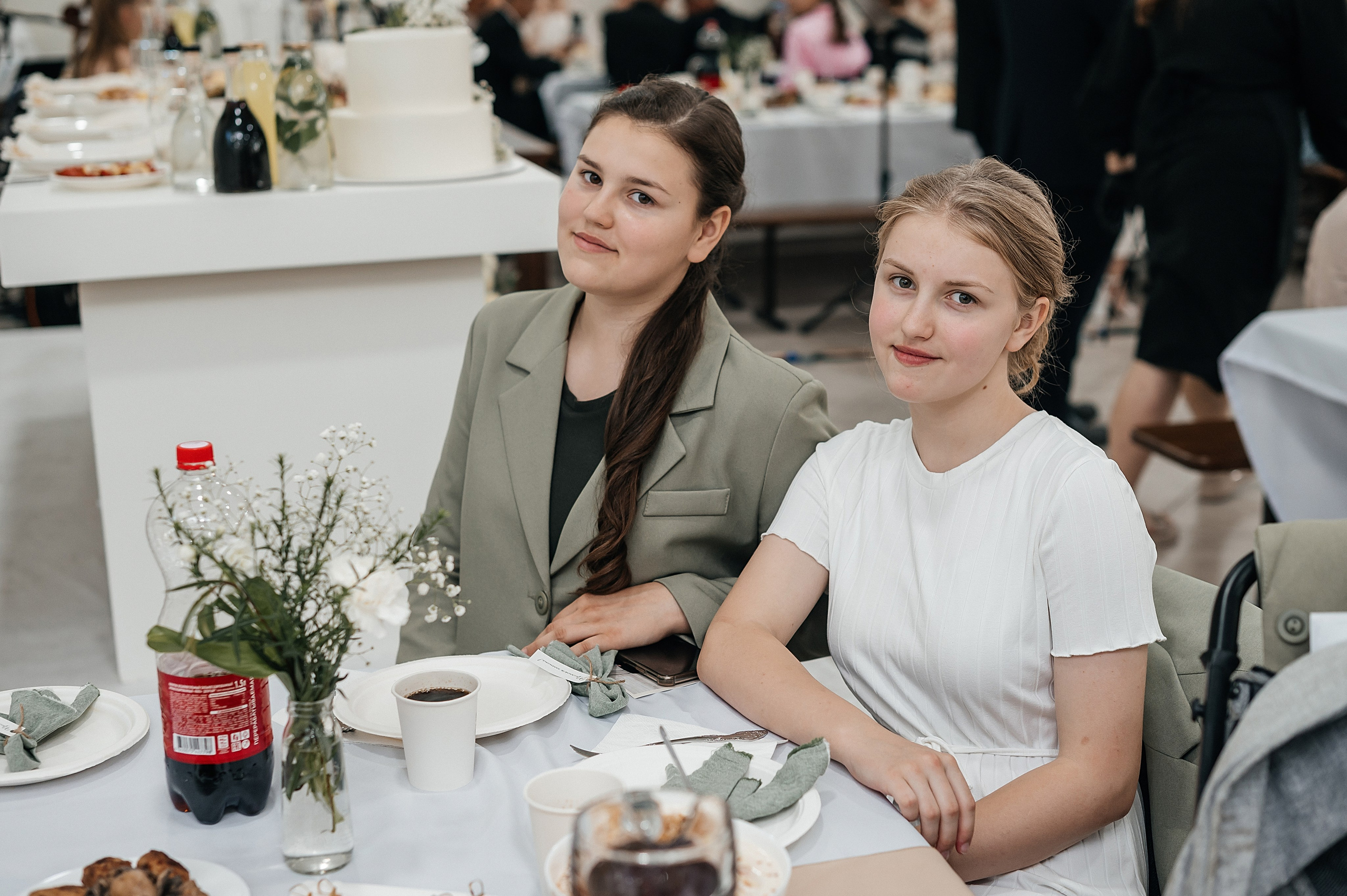 Артём & Надежда. Ваш фотограф Ирина Гущанская