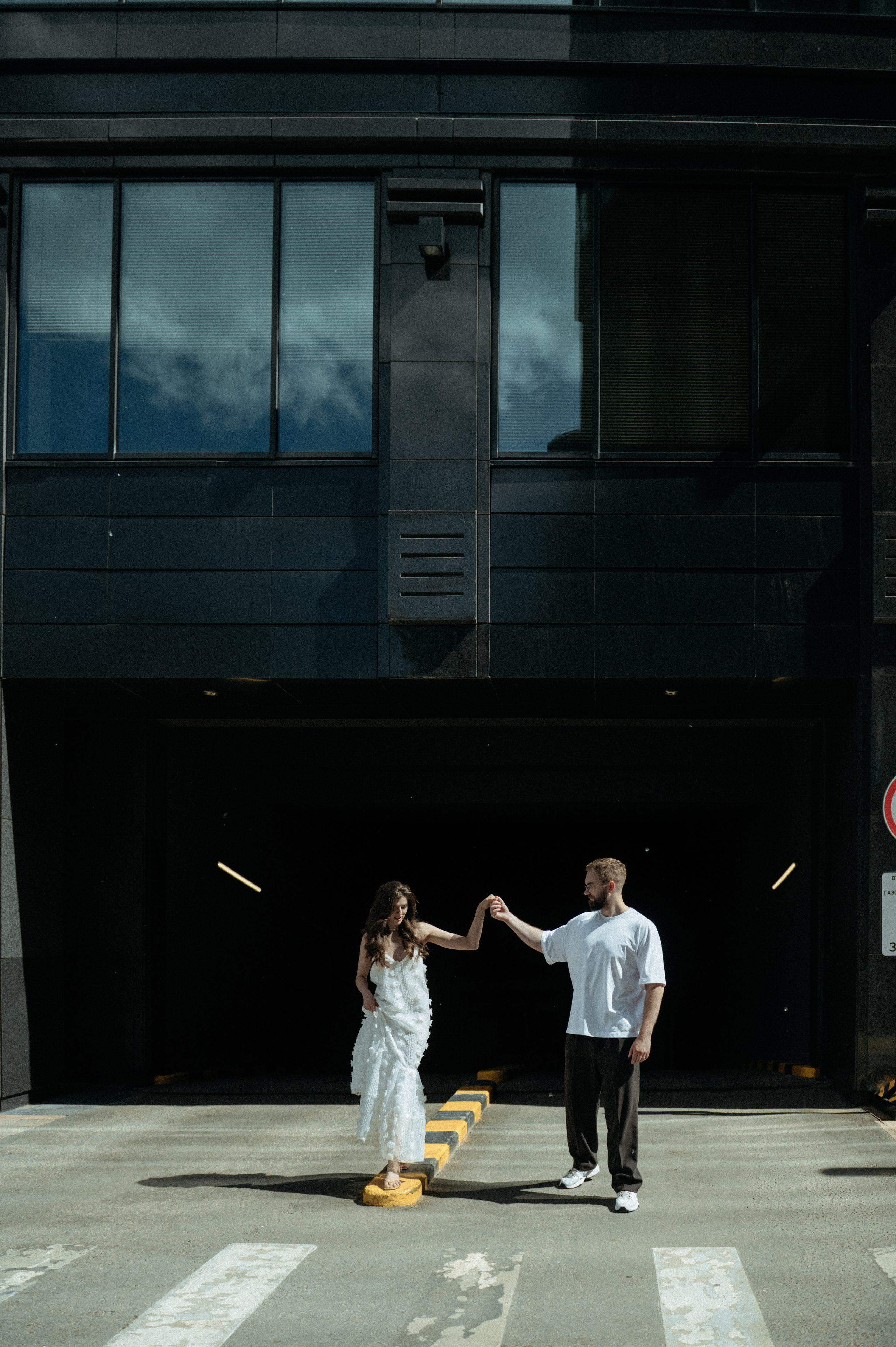 D&T. Свадебный фотограф МОСКВА, КРЫМ, СМОЛЕНСК АЛЯ КОНОВАЛОВА