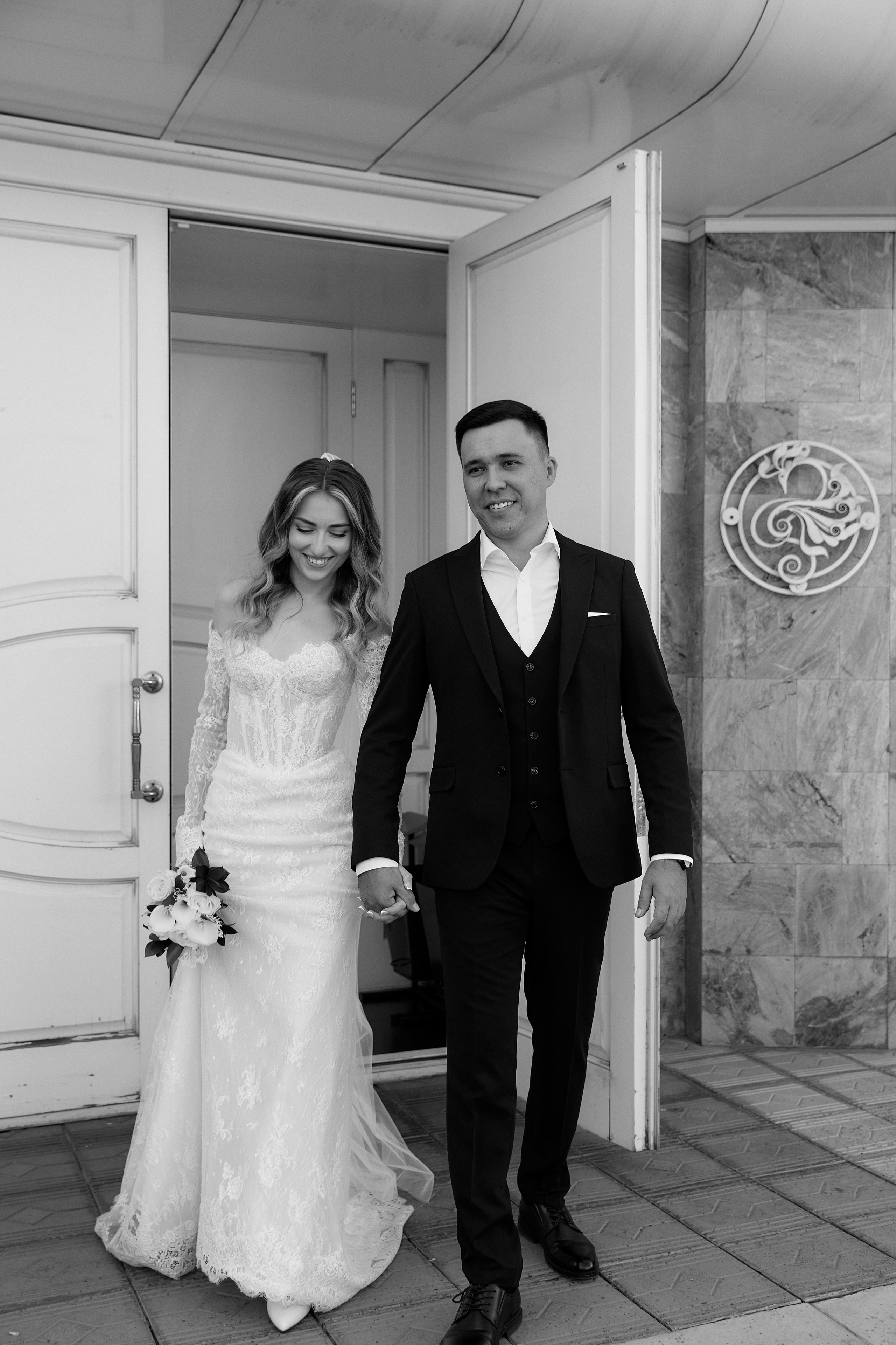 E&K. Профессиональный фотограф Светлана Писарева