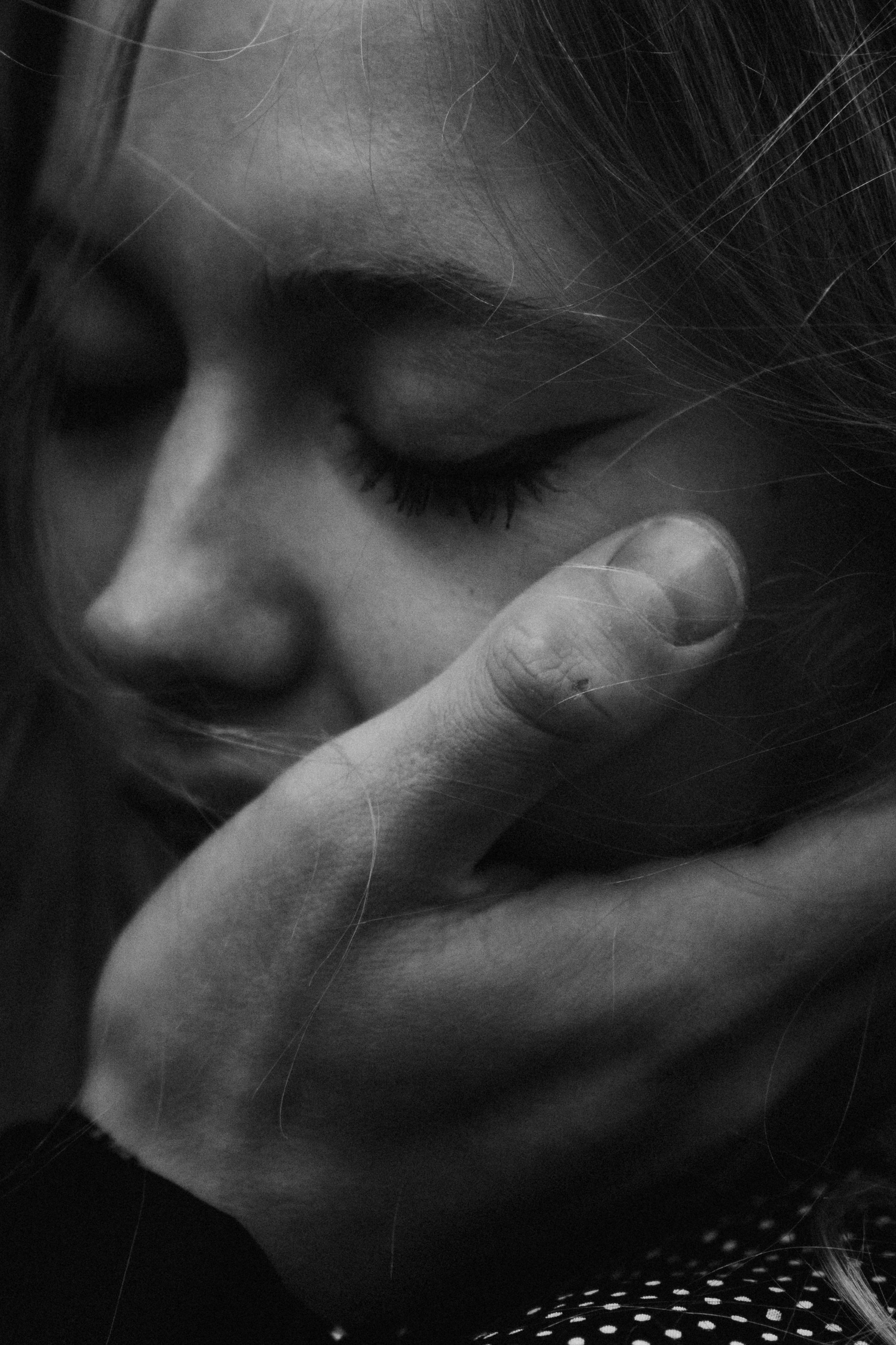 Индира Фотограф Санкт-Петербург