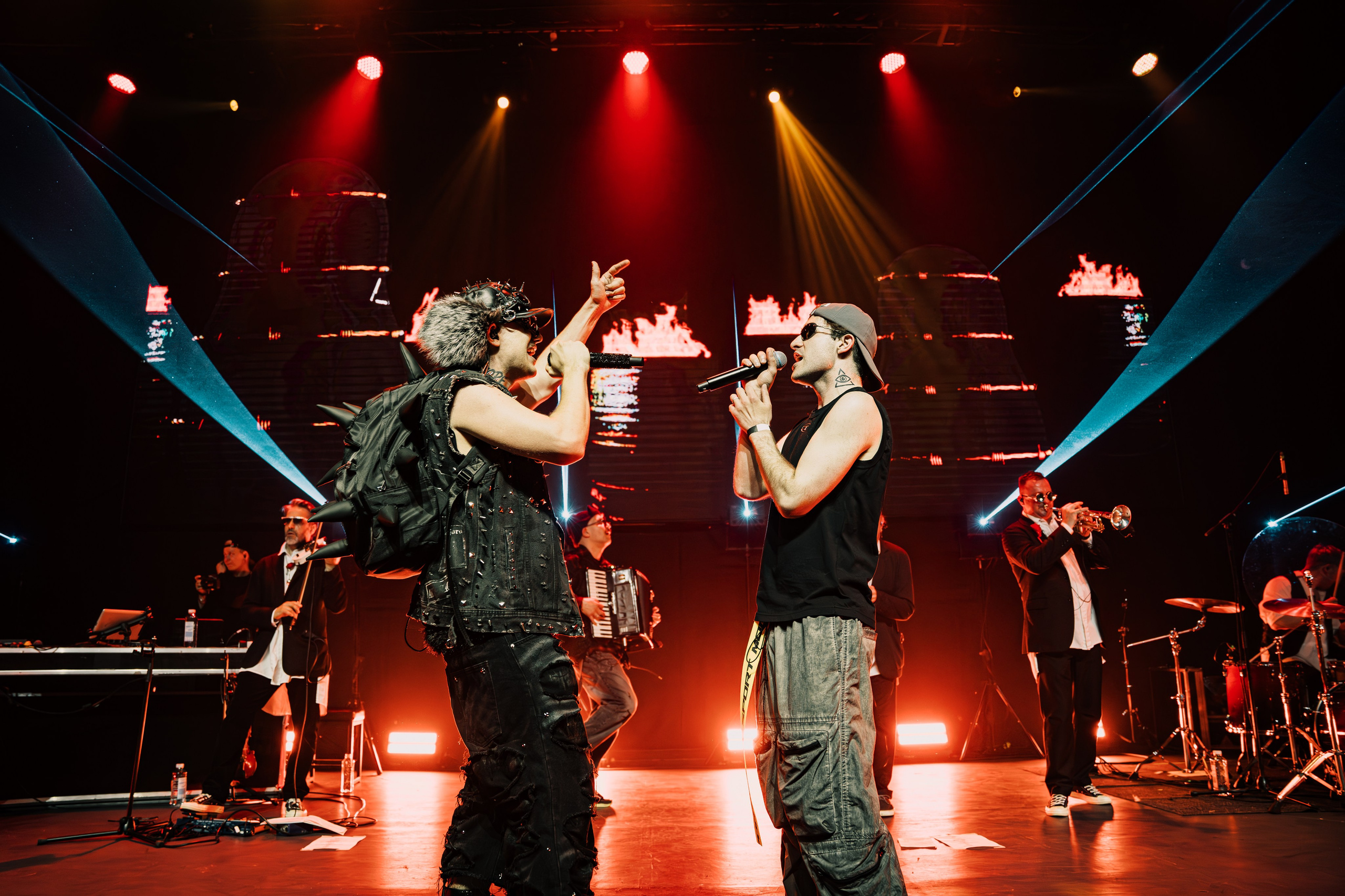 Lida. Фотограф Санкт-Петербурга