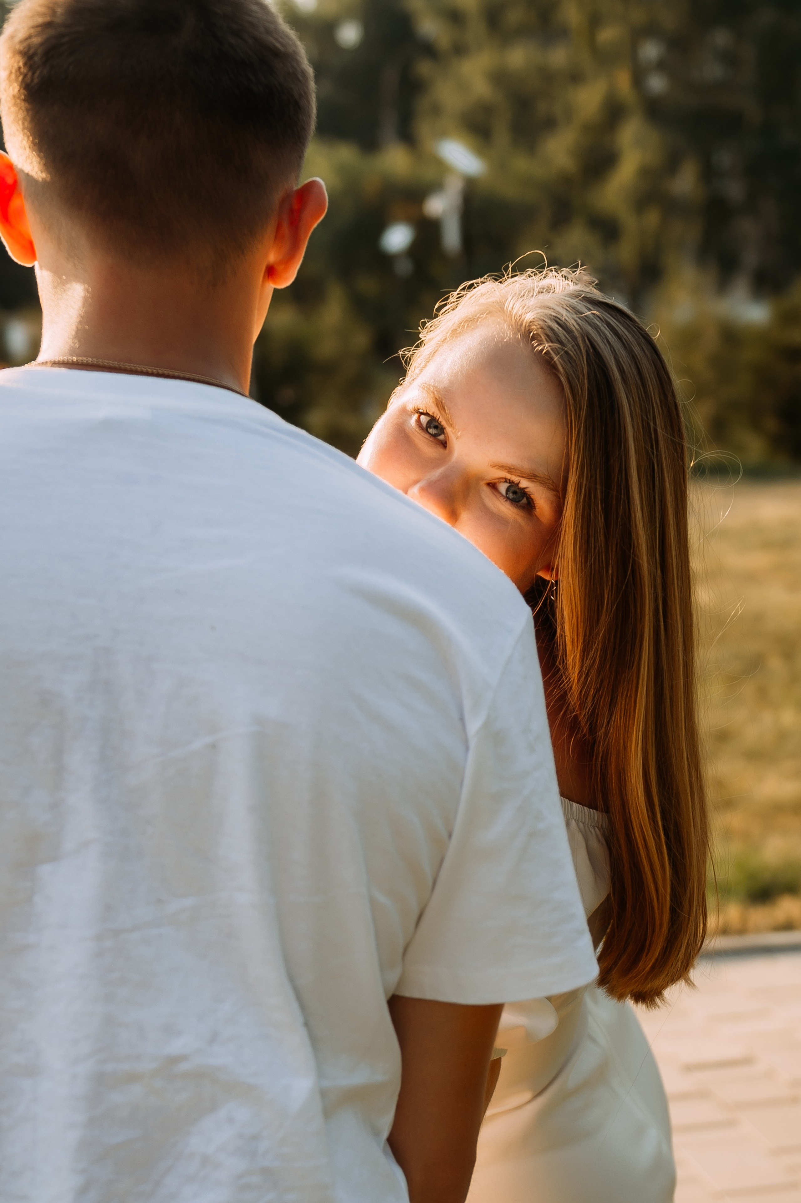 ***. Свадебный фотограф Алёна Замотаева