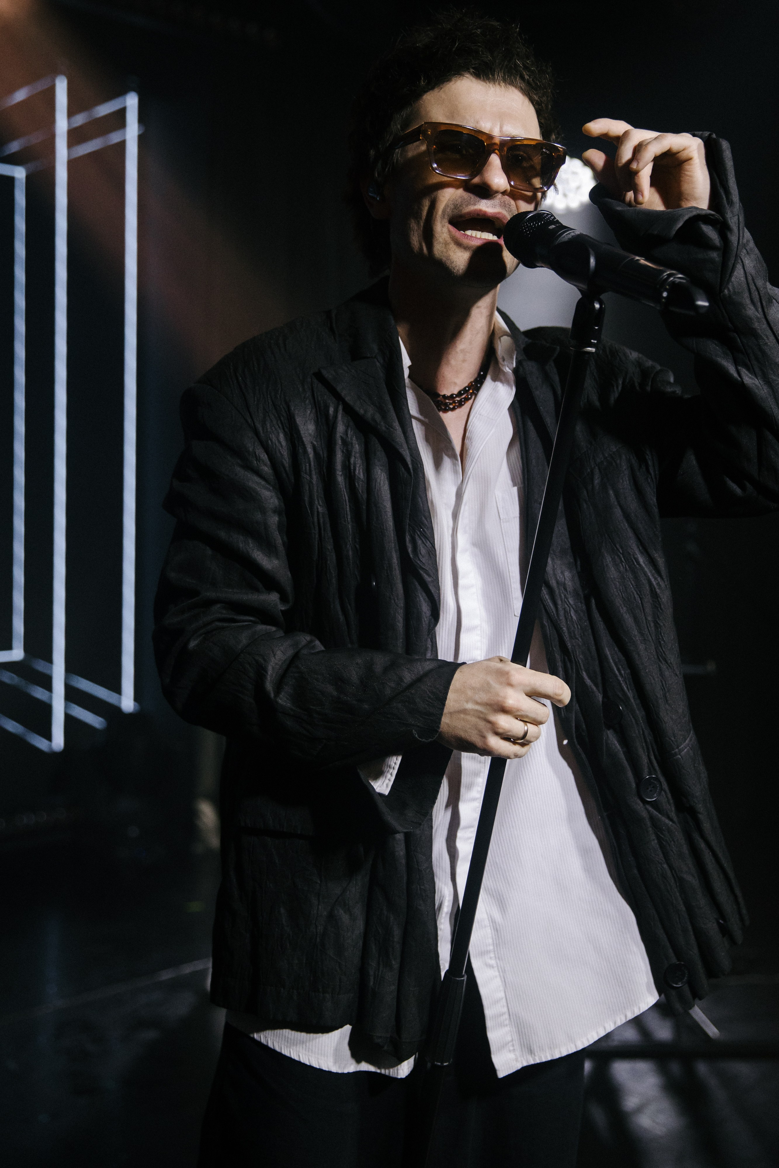 Aleksandr Birthday 41 party. Свадебный фотограф Екатеринбург Алексей Ладыгин