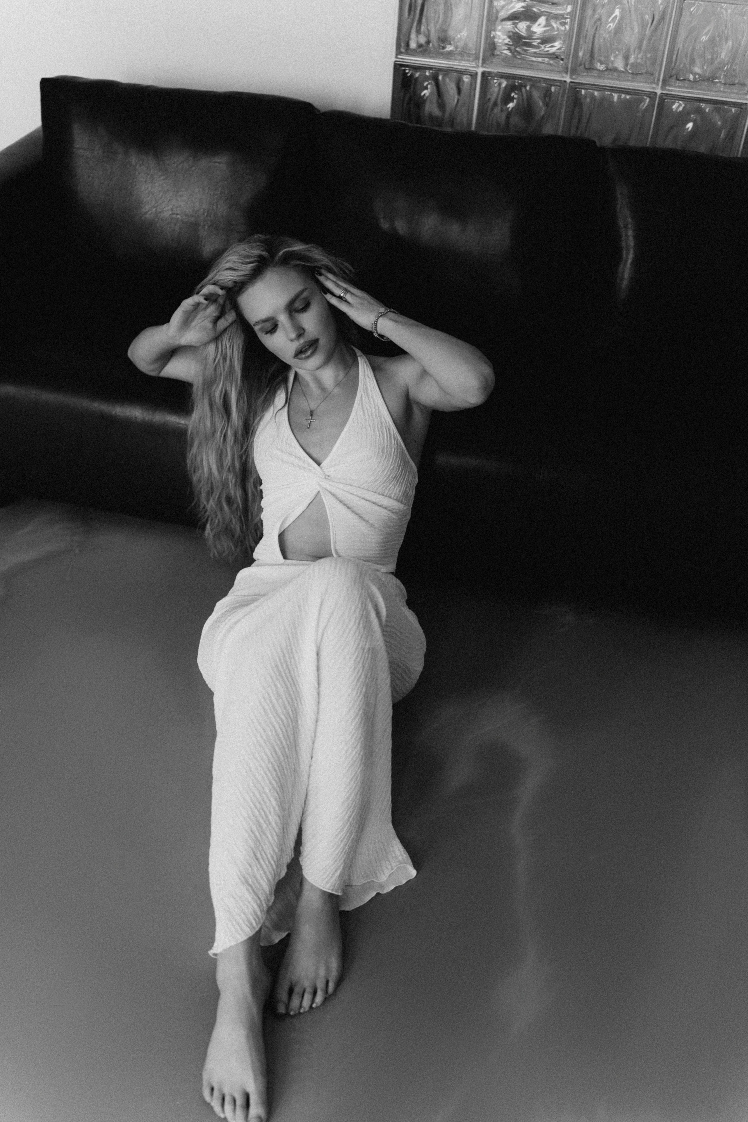 Vika. Свадебный фотограф Липецк Москва Анна Невзорова