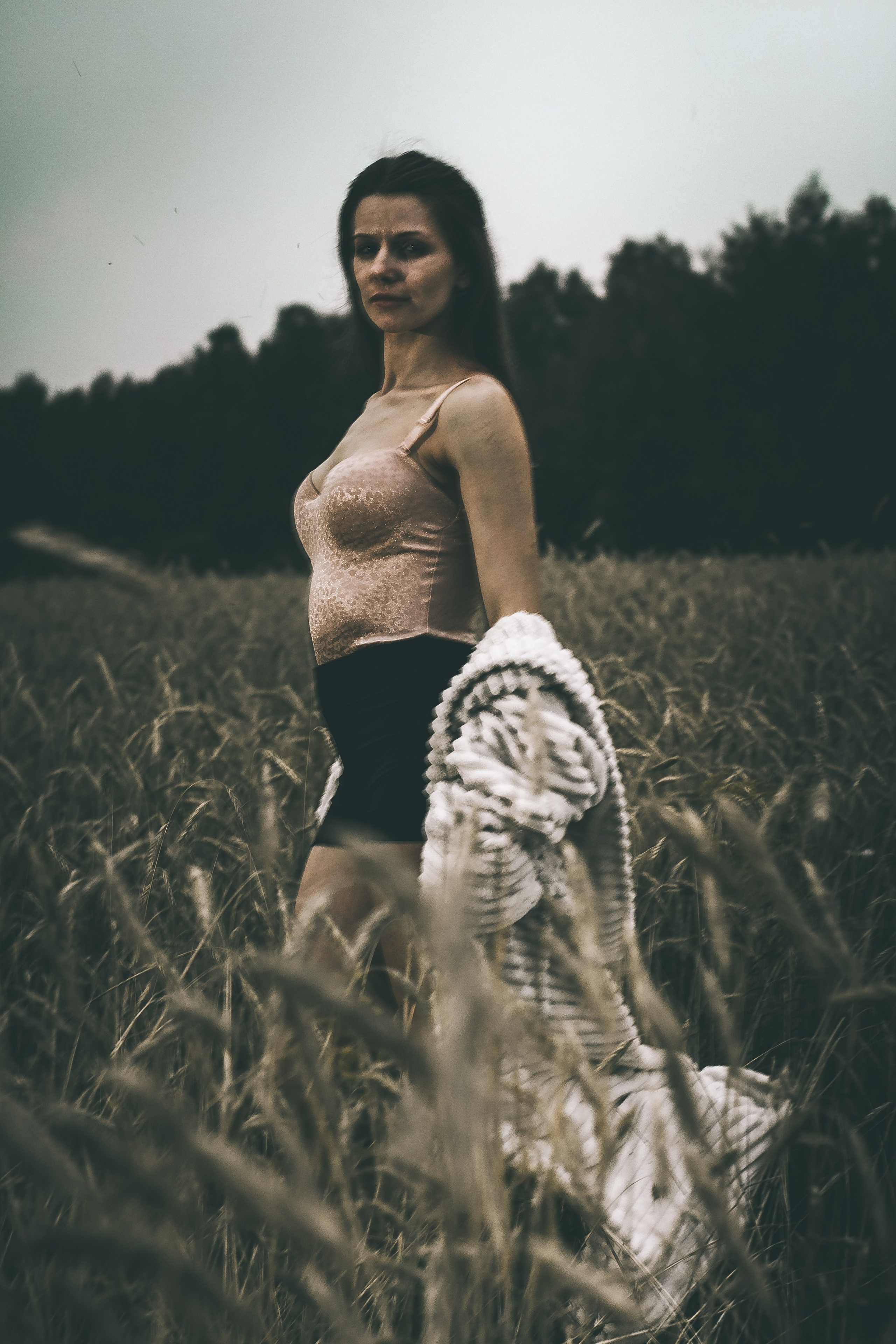 ВЕЗДЕ, КАК В СТУДИИ. Максим Тимофеев Фотограф Ачинск