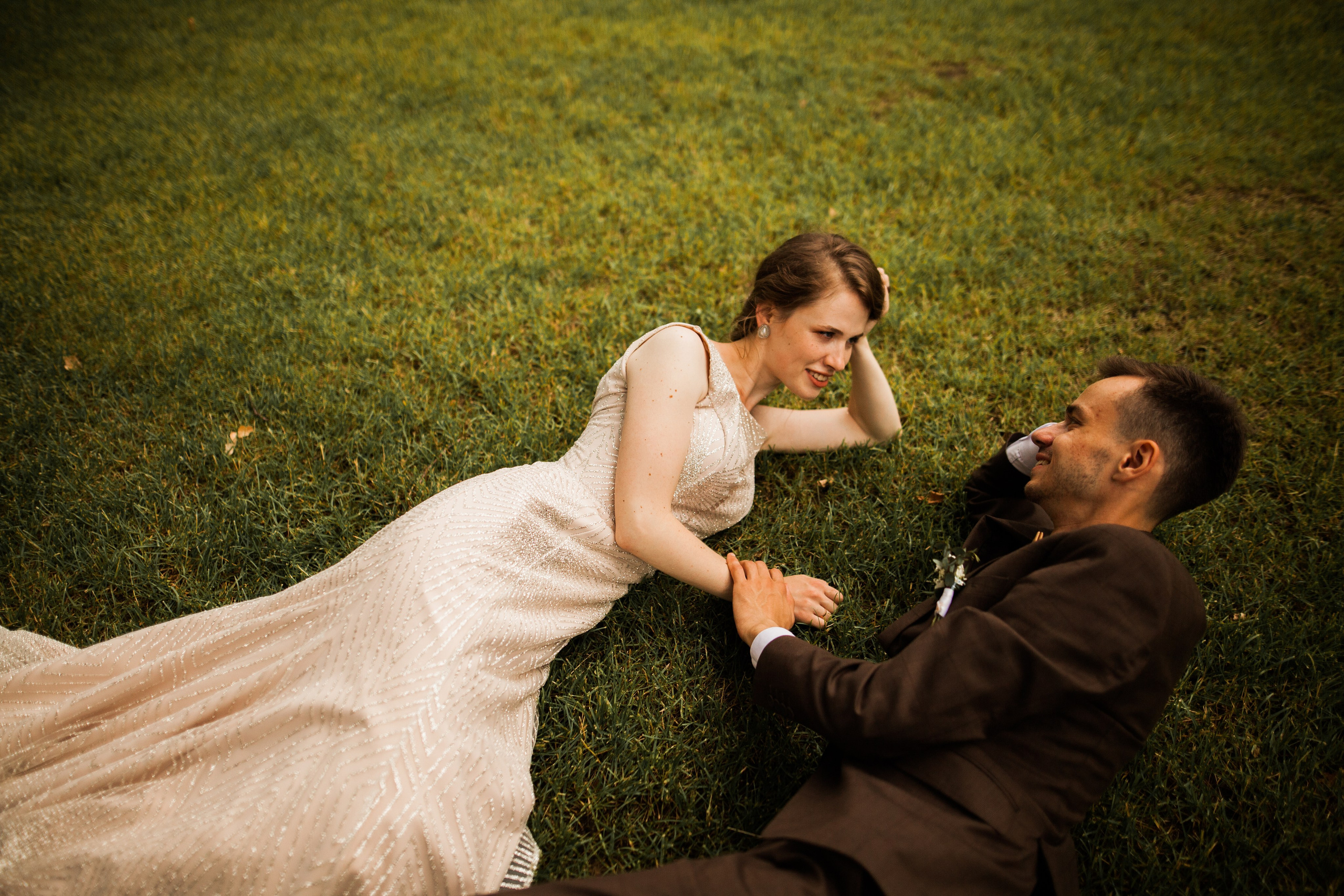 Свадебный фотограф Нижний Новгород.Данил и Кристина. Фотограф на крещение и венчание в Нижнем Новгороде.Свадебный Фотограф