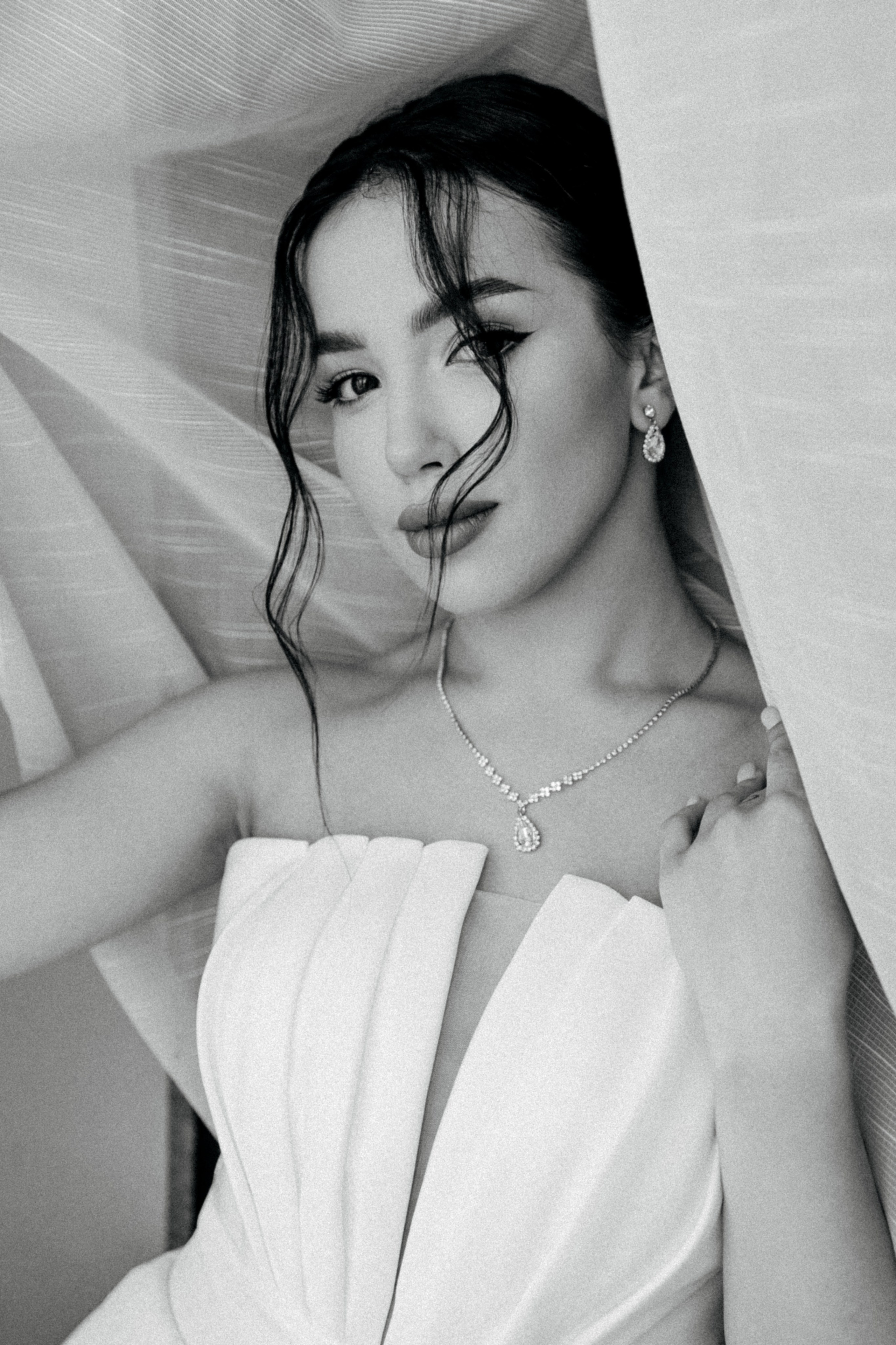 Виталий и Ольга. Свадебный и семейный фотограф в Ростове-на-Дону