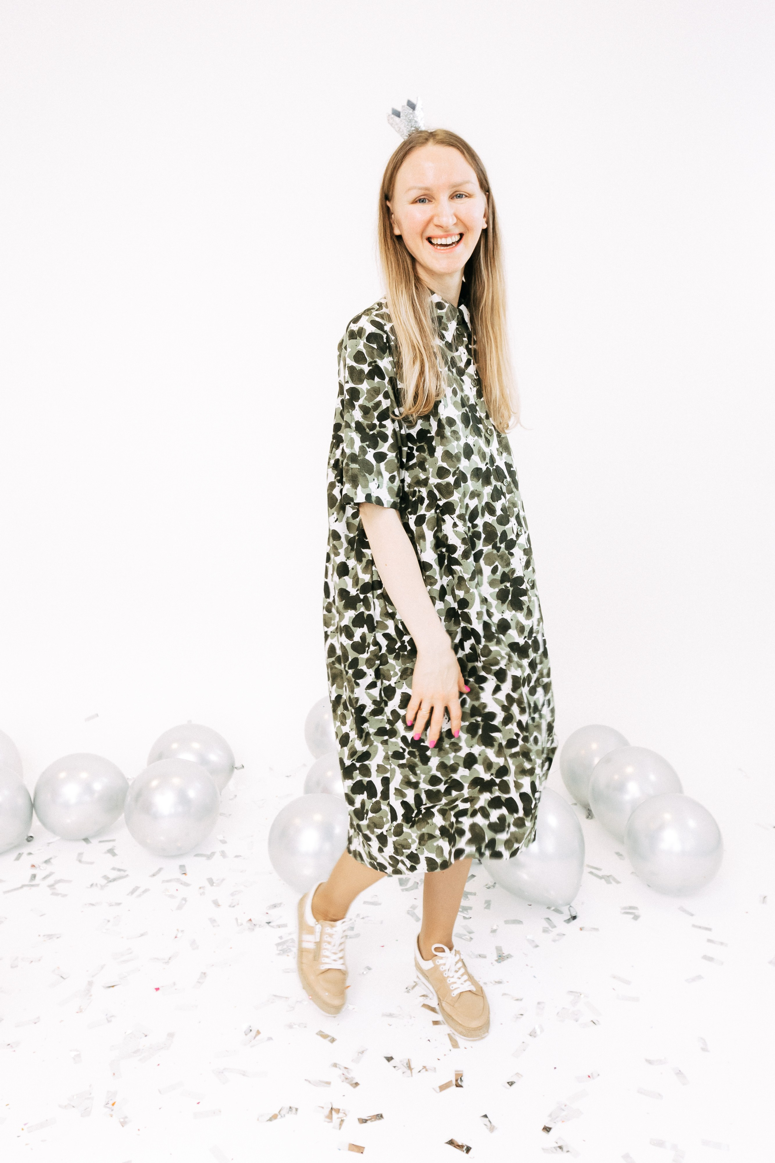 Васильевы. Фотограф Алёна Михайлова, Екатеринбург